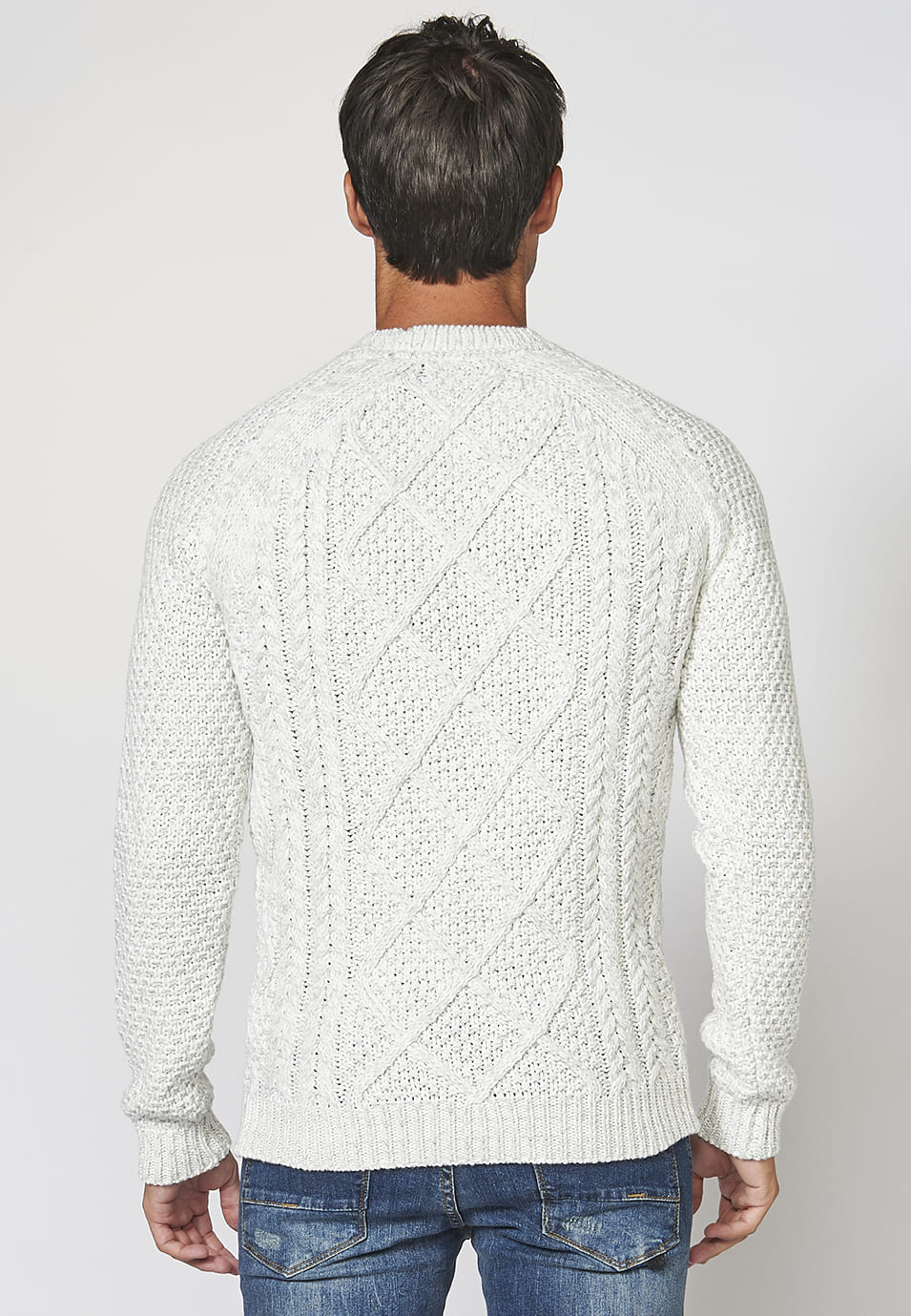 Image 5 for product 2221TR34 with color 000030