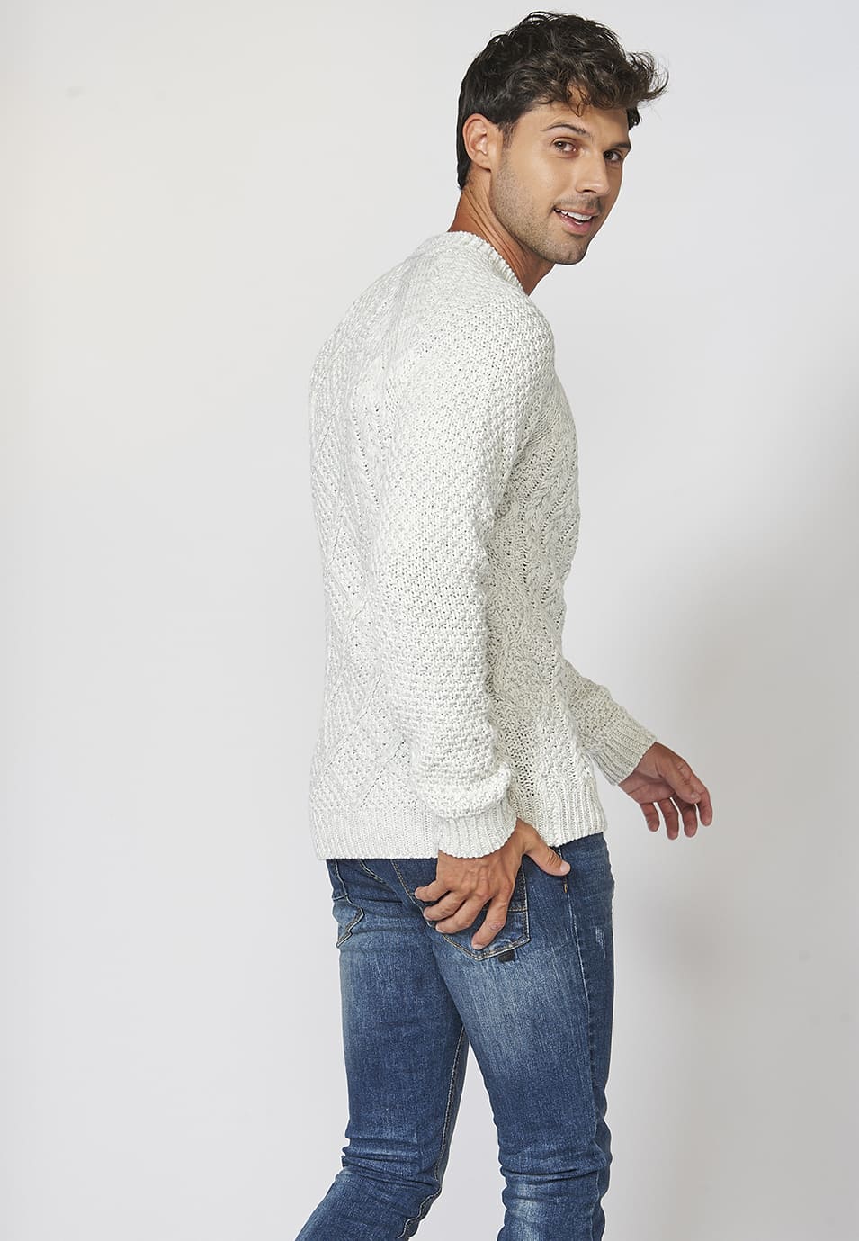 Image 6 for product 2221TR34 with color 000030