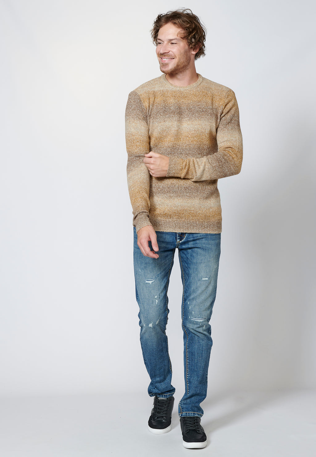 Image 1 for product 2221TR35 with color 000002