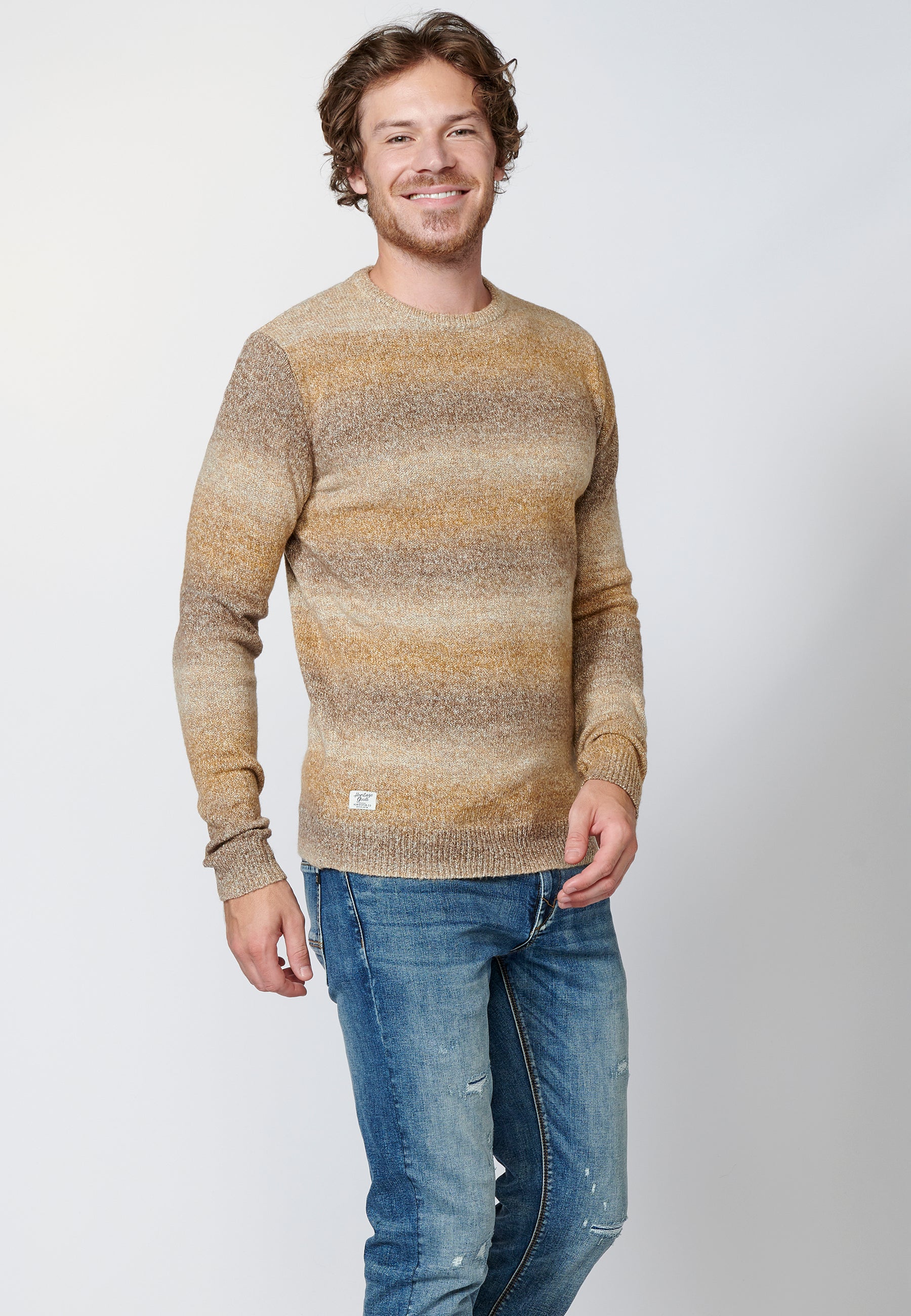 Image 2 for product 2221TR35 with color 000002