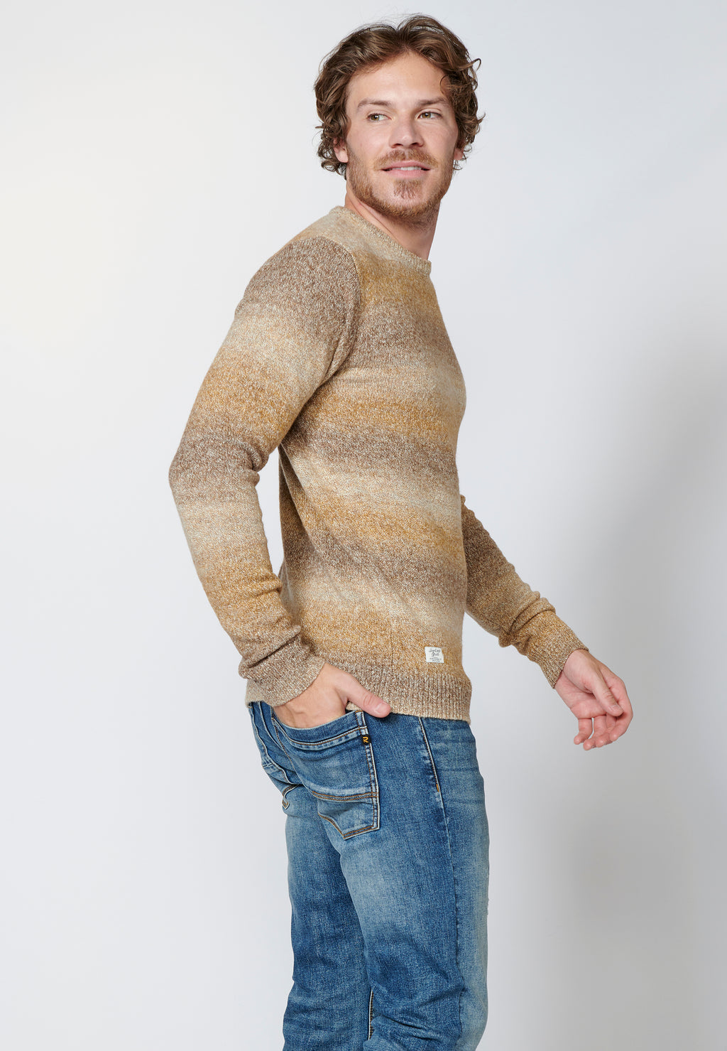 Image 3 for product 2221TR35 with color 000002