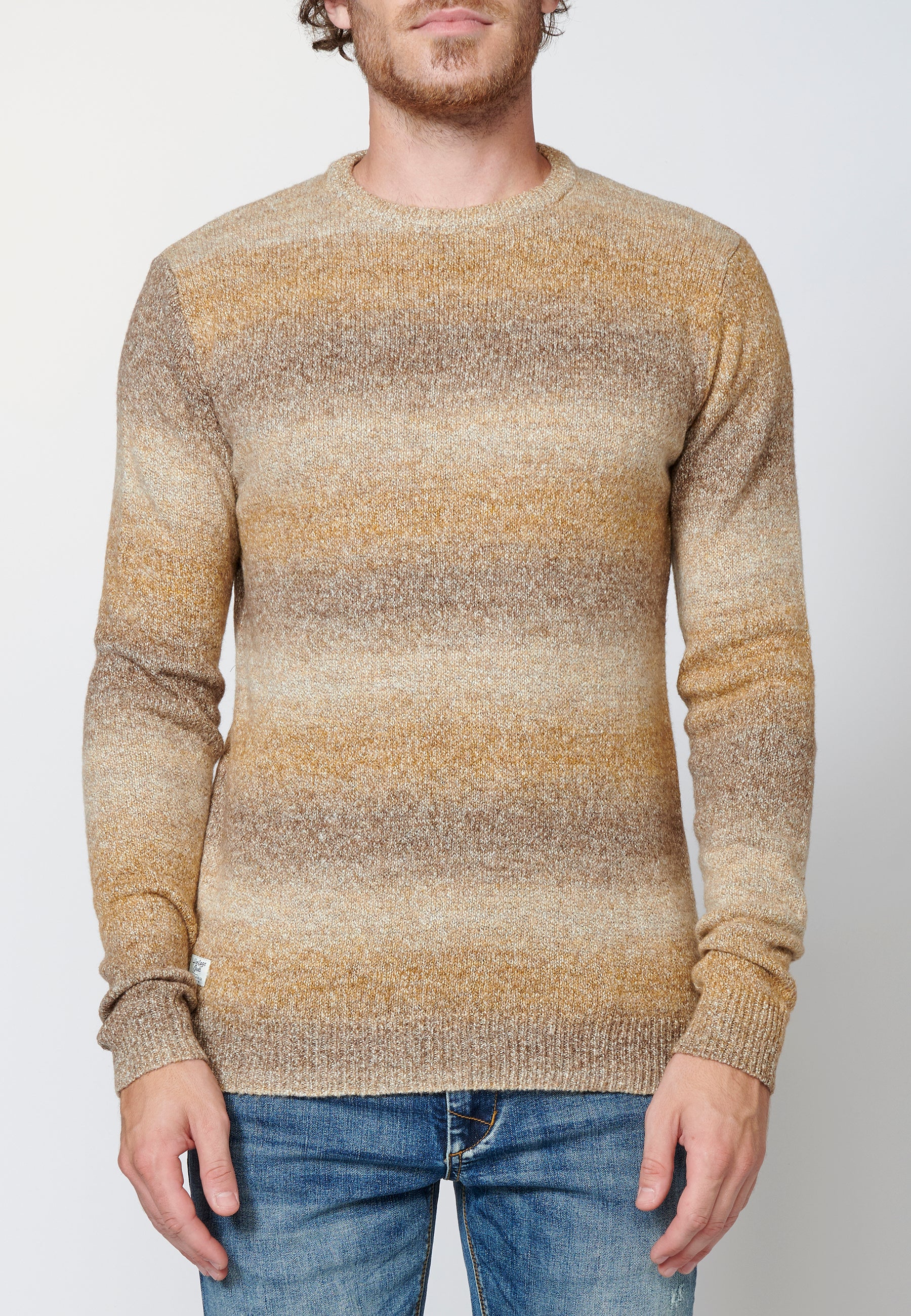 Image 4 for product 2221TR35 with color 000002