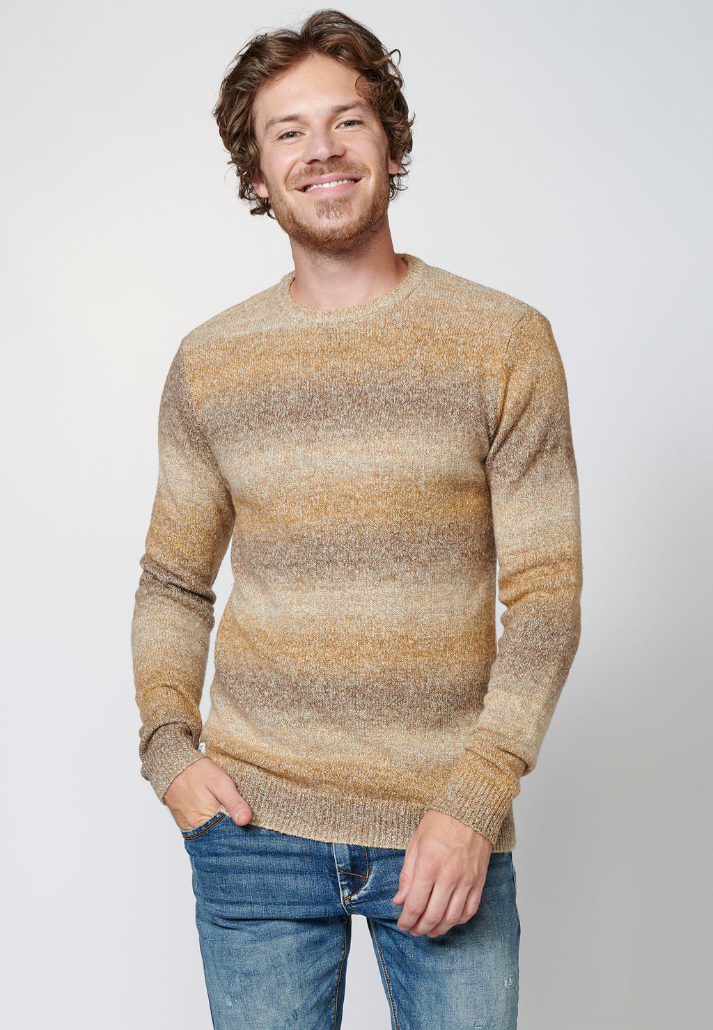 Image 5 for product 2221TR35 with color 000002