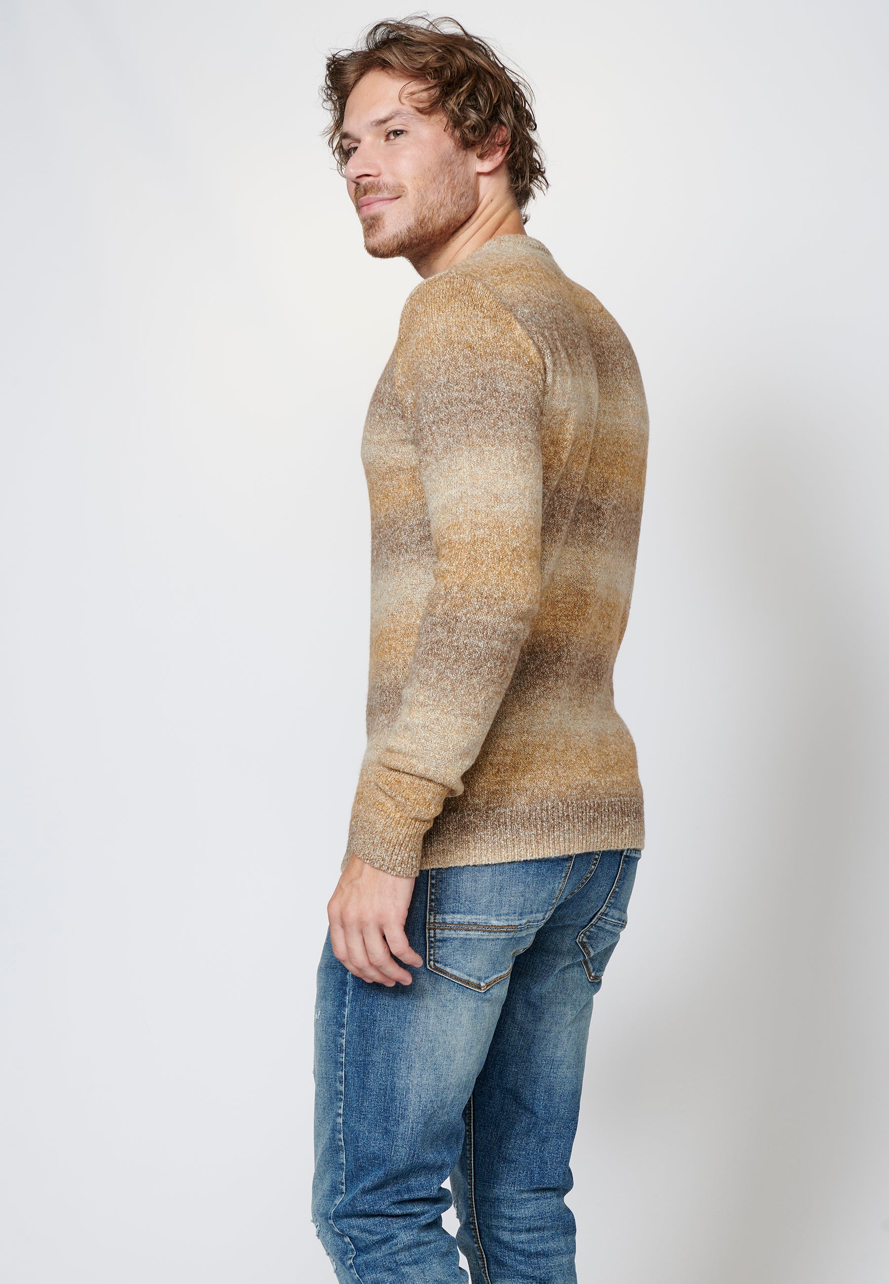 Image 6 for product 2221TR35 with color 000002