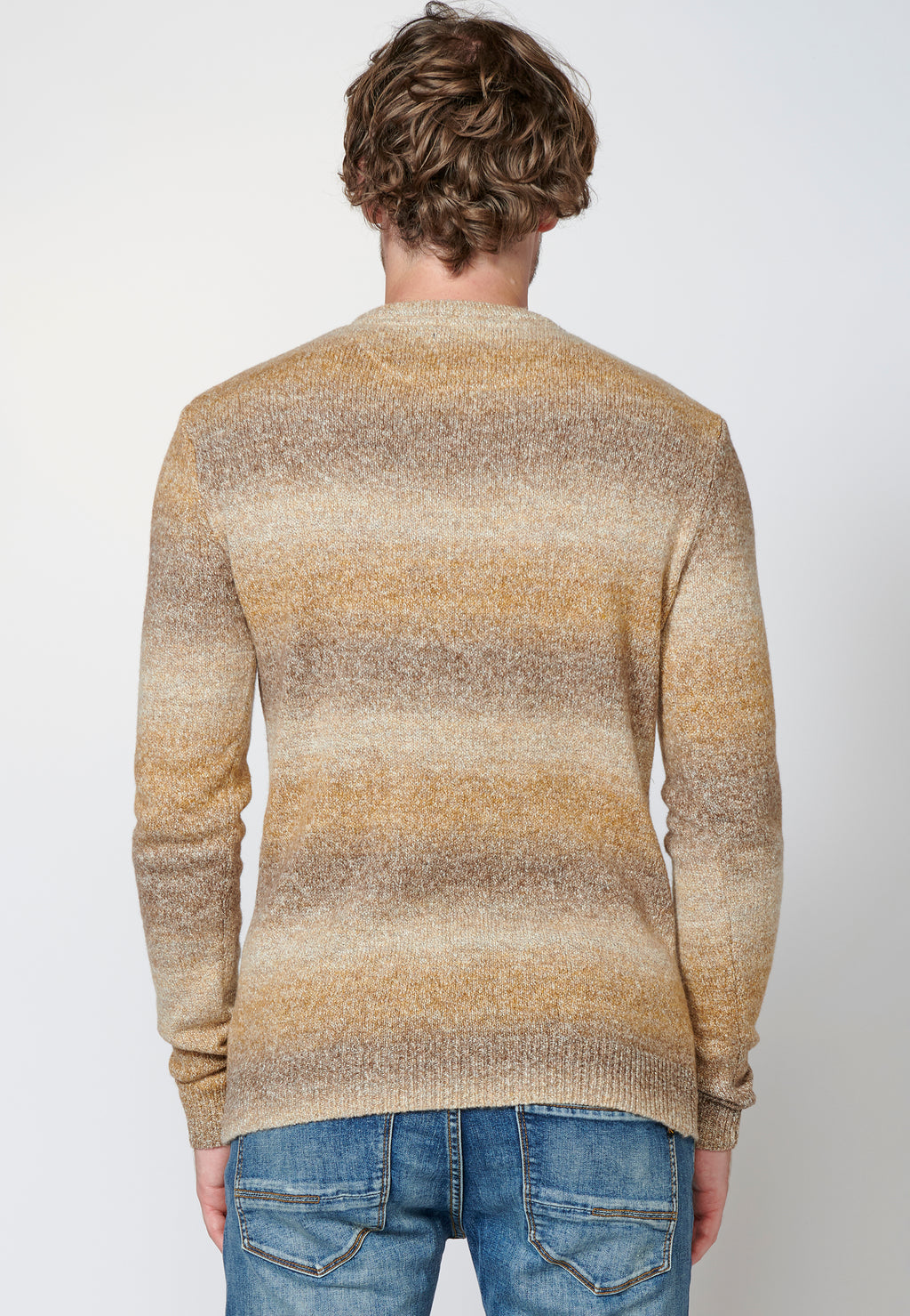 Image 7 for product 2221TR35 with color 000002