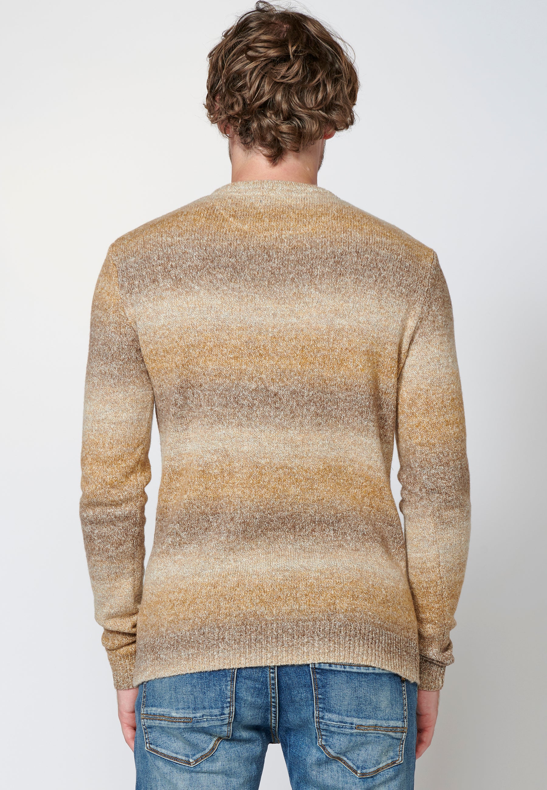 Image 7 for product 2221TR35 with color 000002