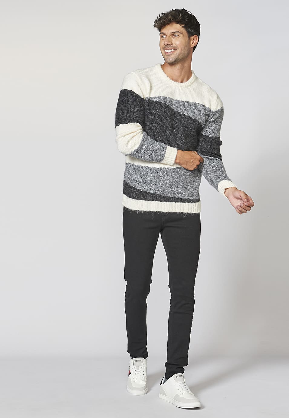 Image 1 for product 2221TR38 with color 000005