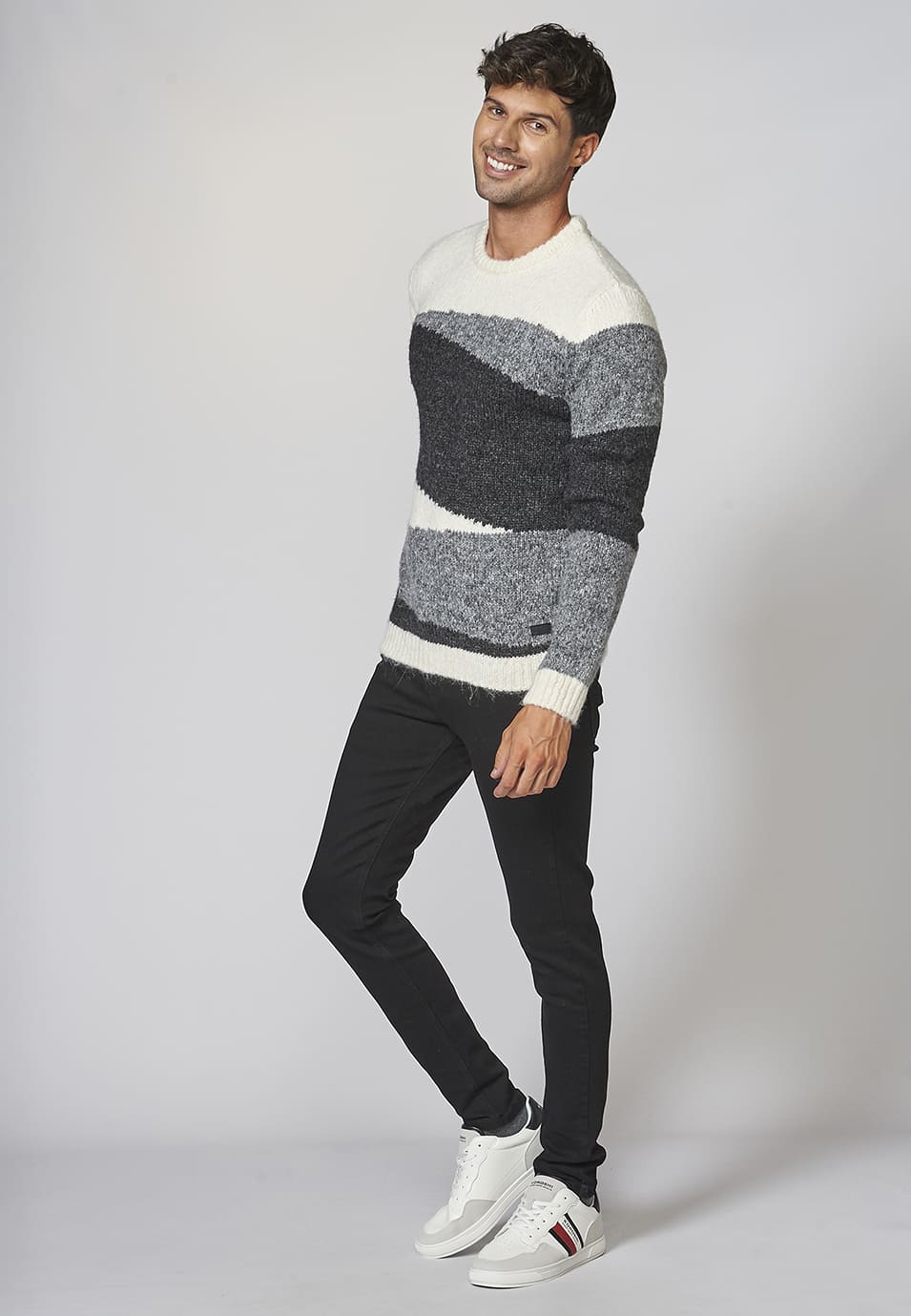 Image 2 for product 2221TR38 with color 000005