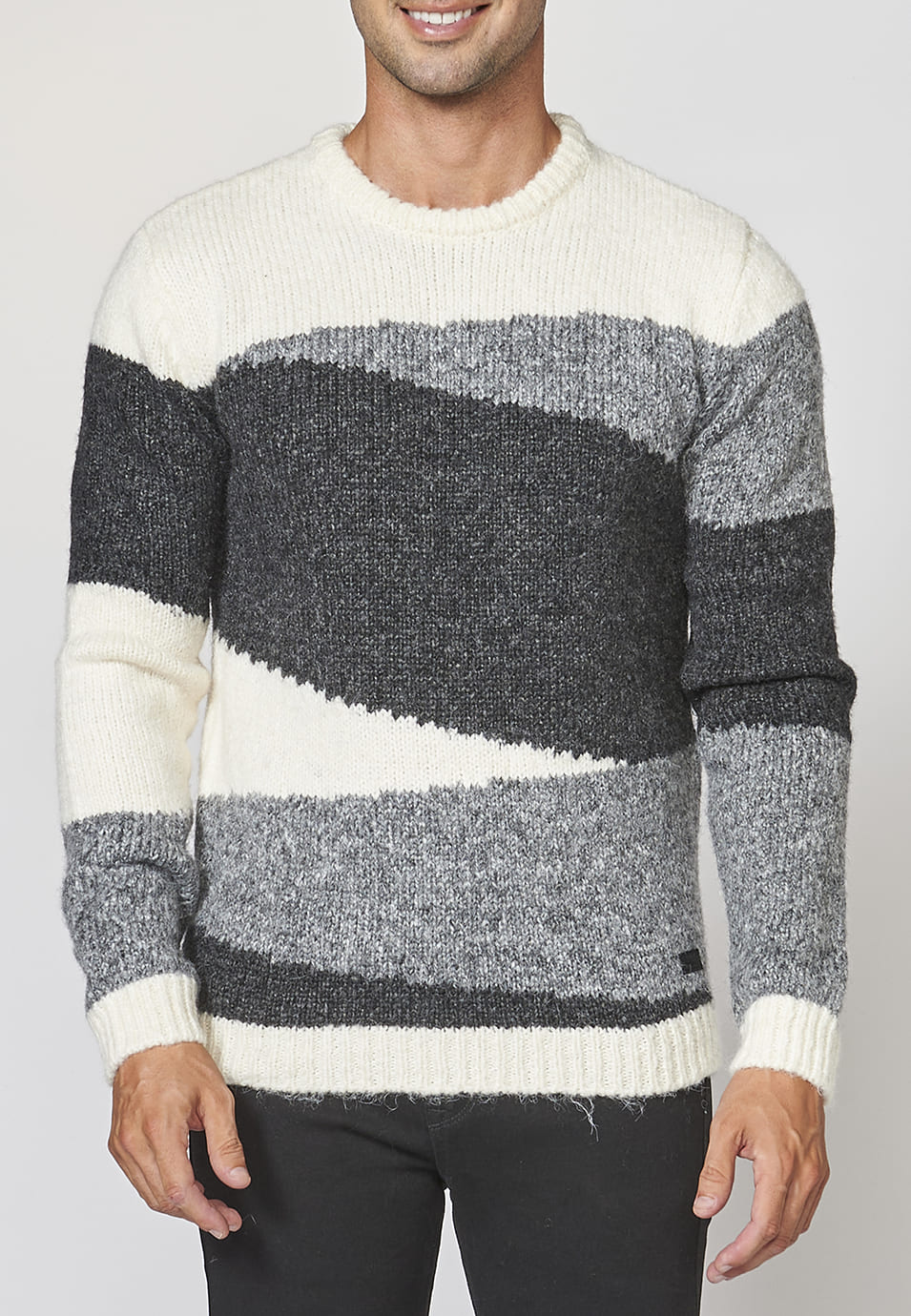 Image 3 for product 2221TR38 with color 000005