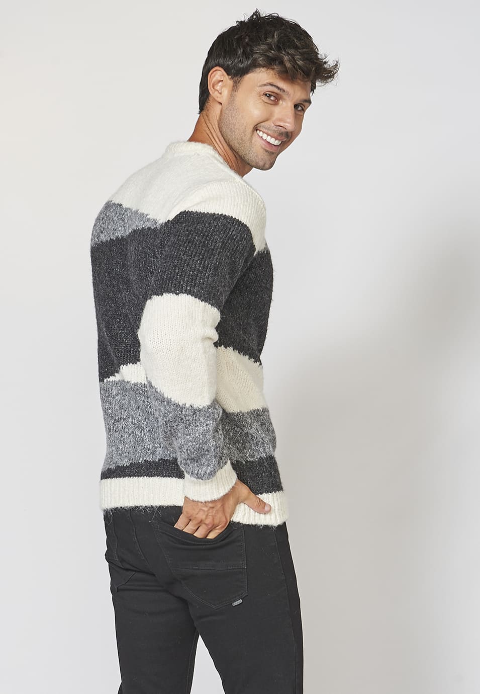 Immagine 7 per il prodotto 2221TR38 con colore 000005