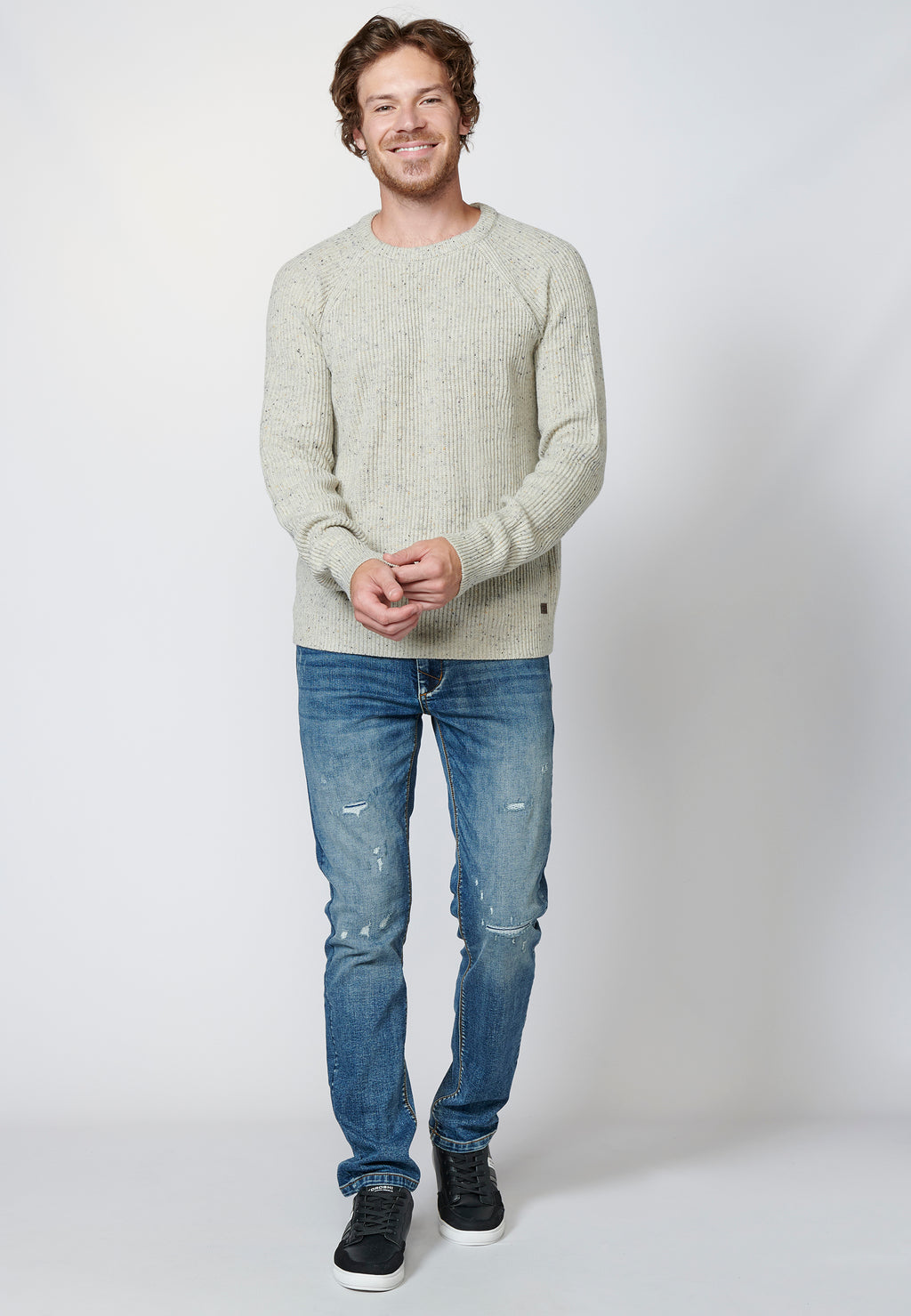 Image 1 for product 2221TR39 with color 000062