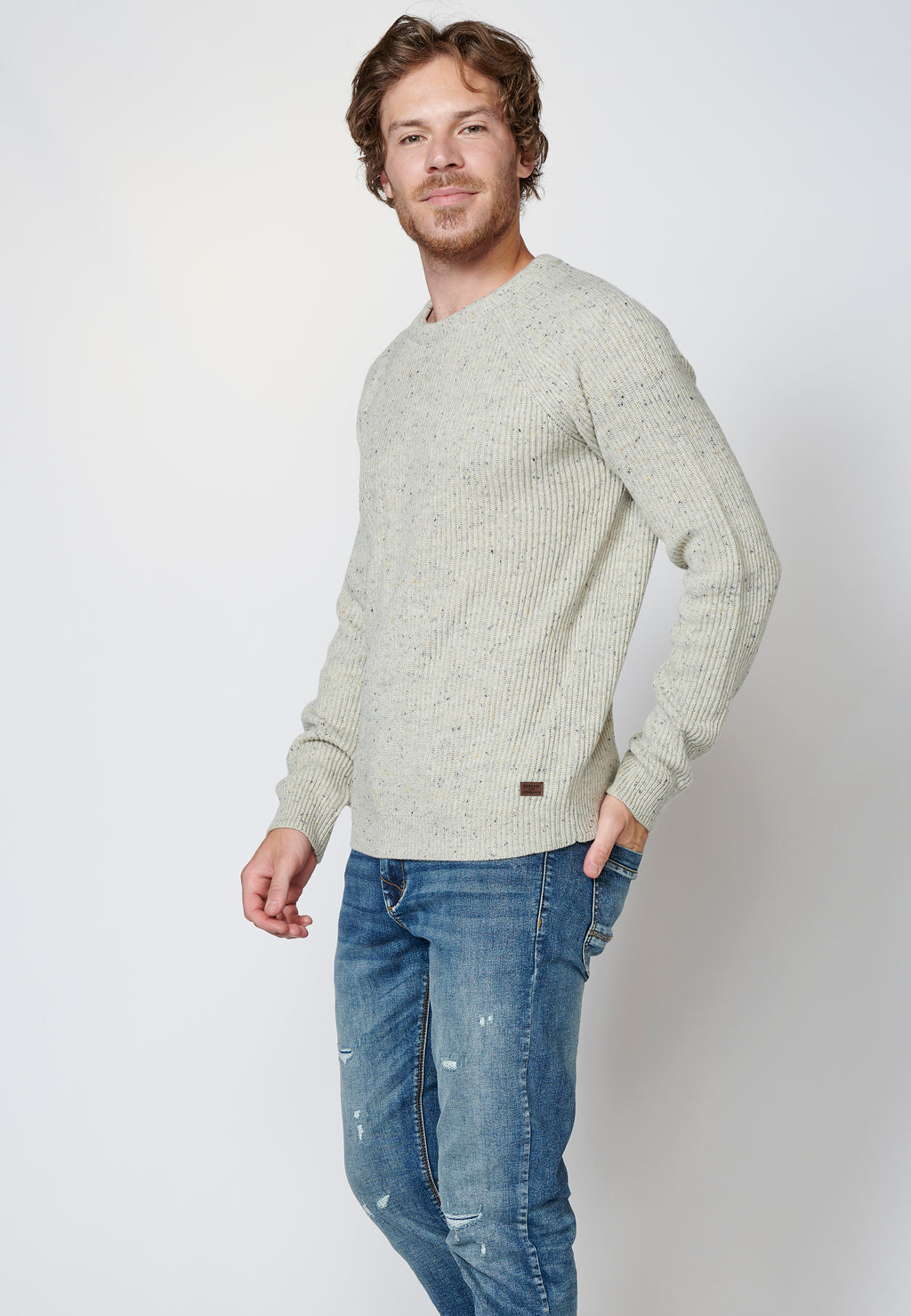 Image 2 for product 2221TR39 with color 000062