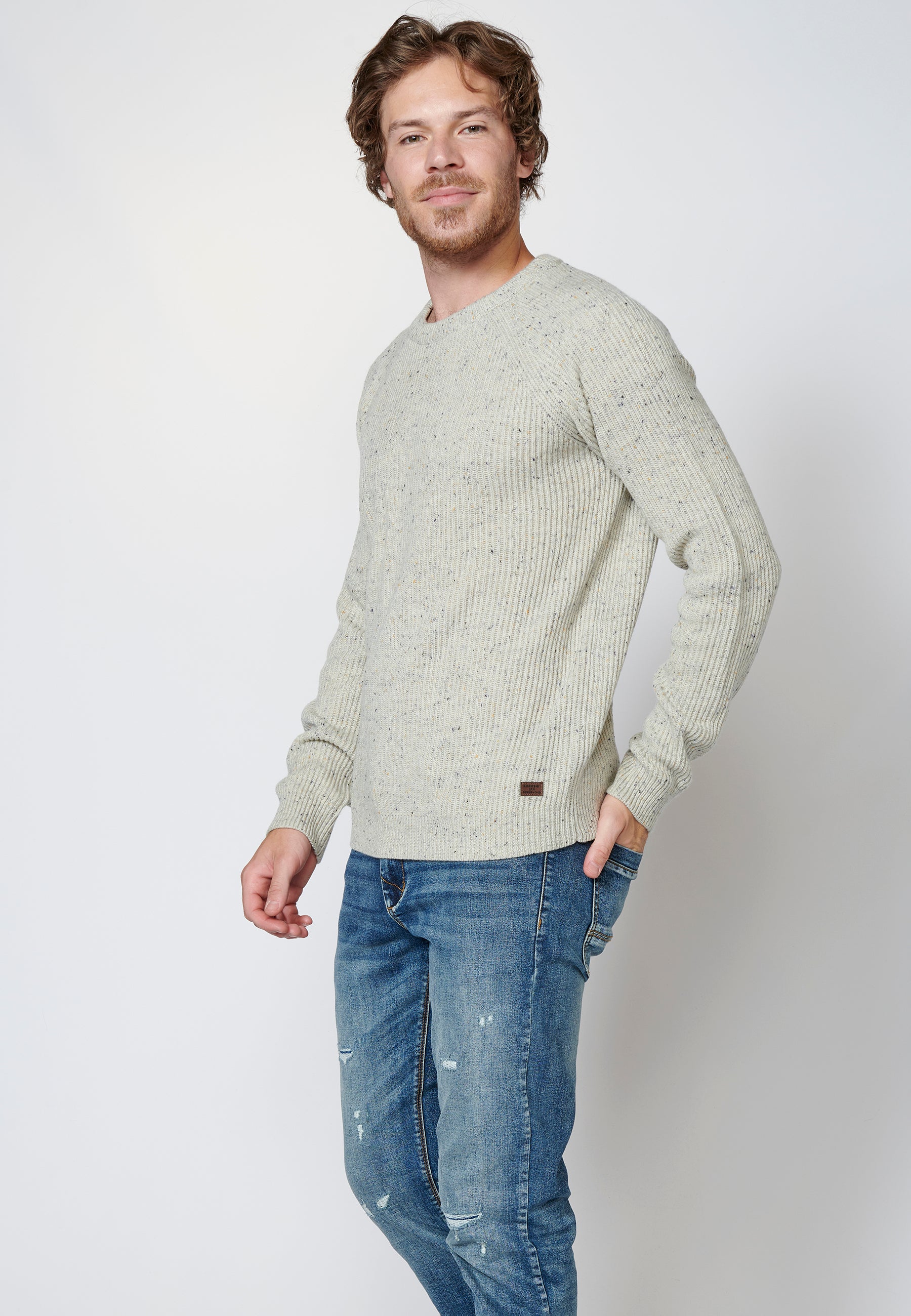 Image 2 for product 2221TR39 with color 000062