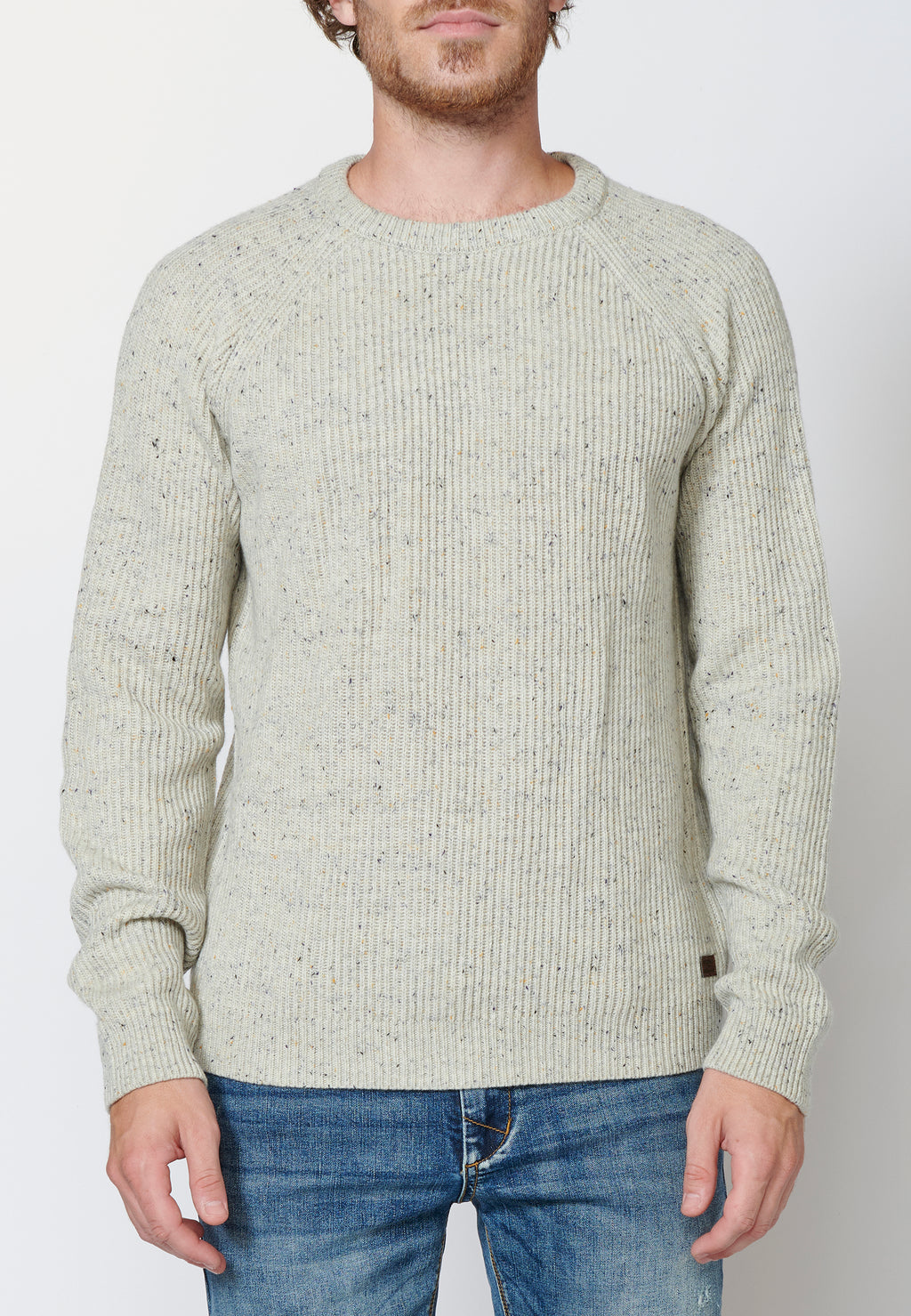 Image 3 for product 2221TR39 with color 000062