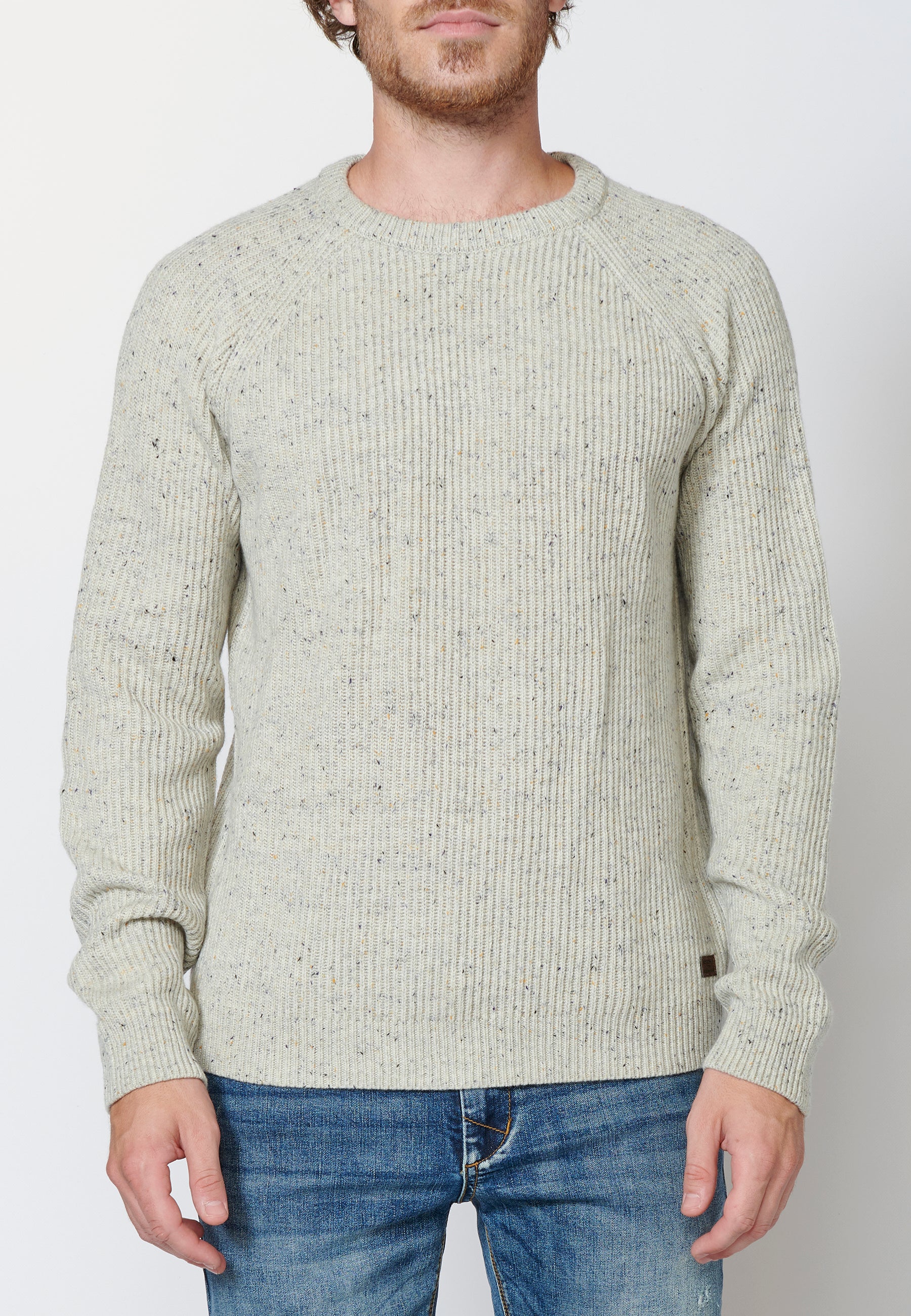 Image 3 for product 2221TR39 with color 000062