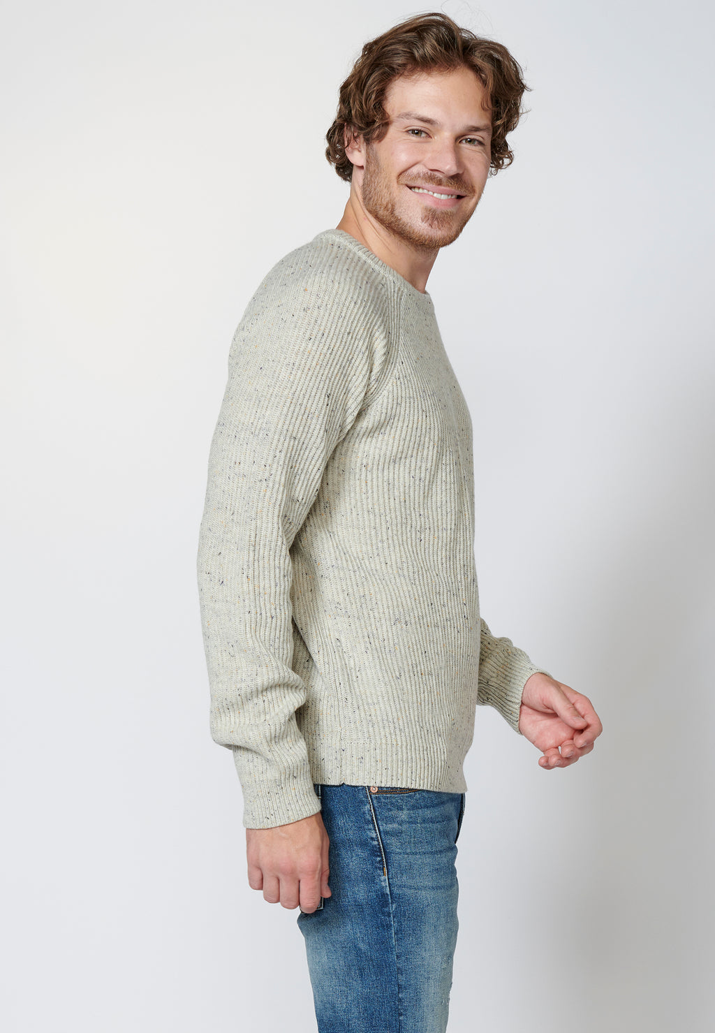 Image 4 for product 2221TR39 with color 000062