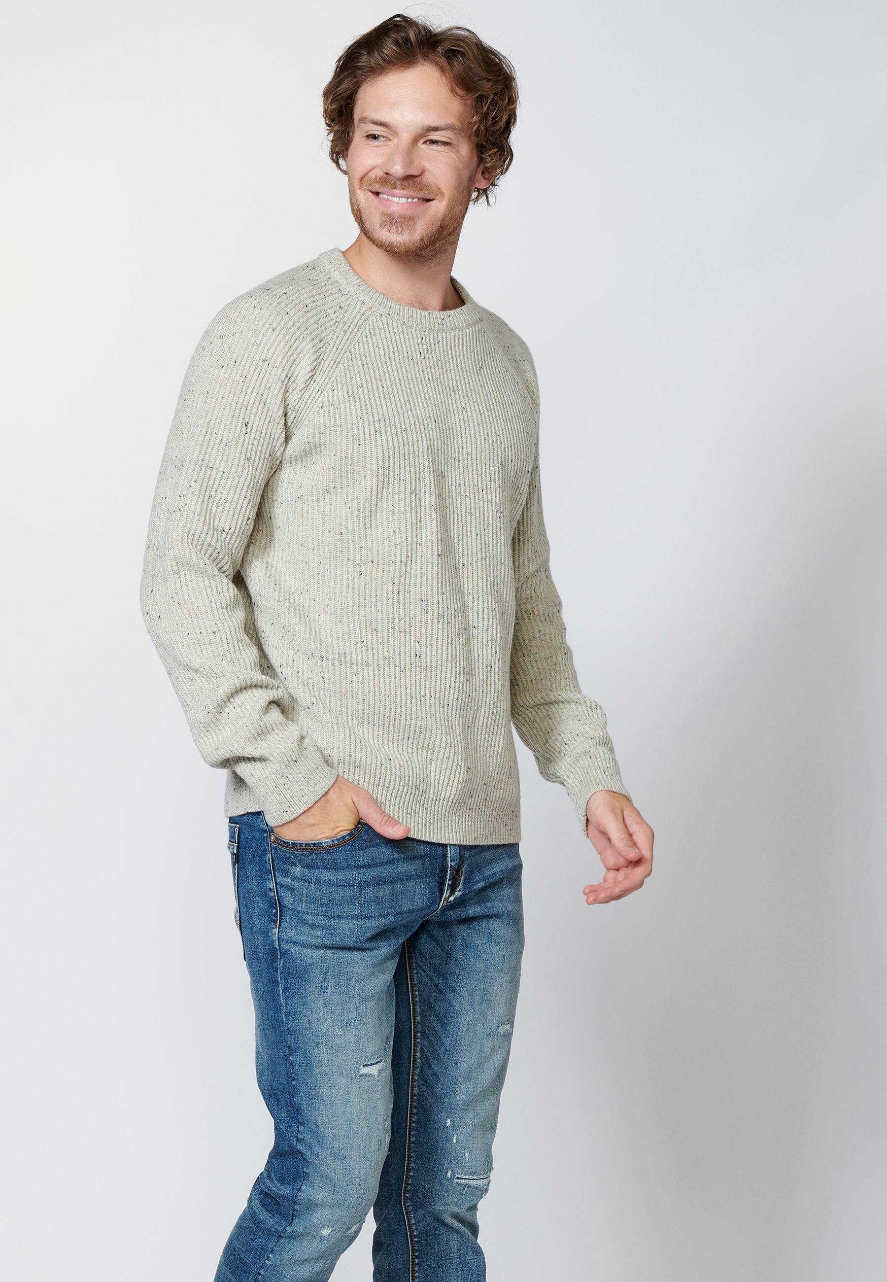 Image 5 for product 2221TR39 with color 000062