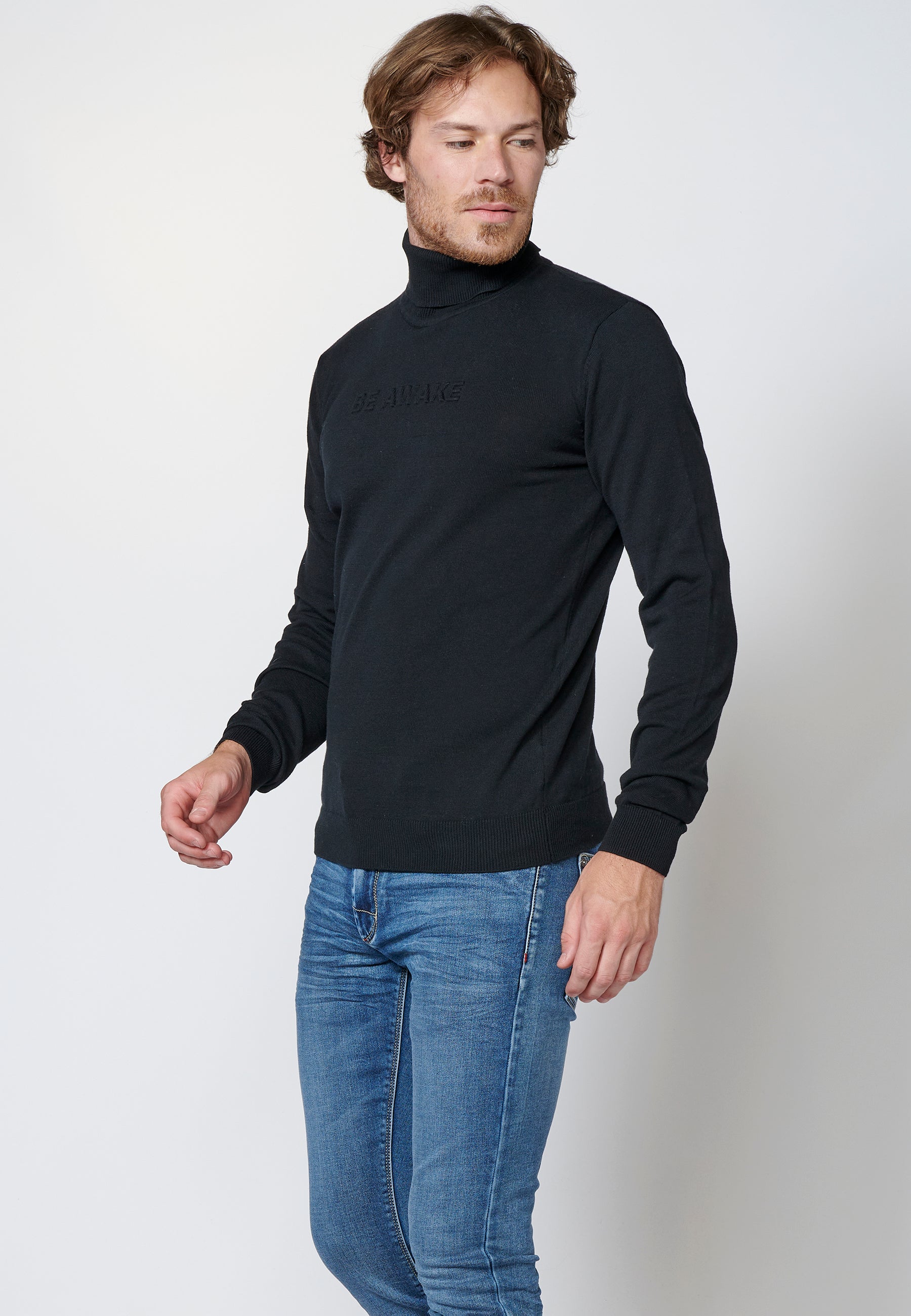 Image 3 for product 2221TR40 with color 000003