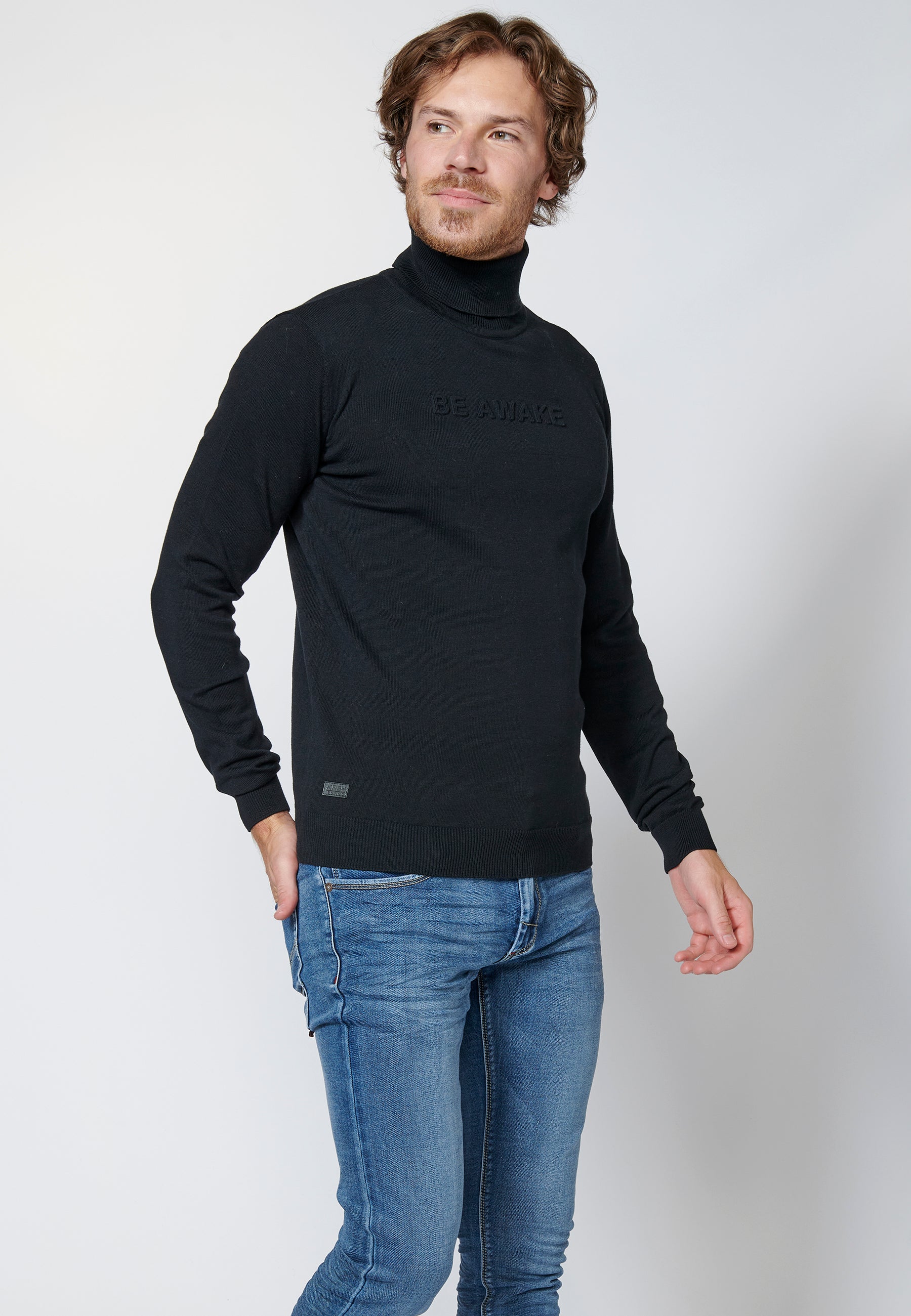 Image 5 for product 2221TR40 with color 000003