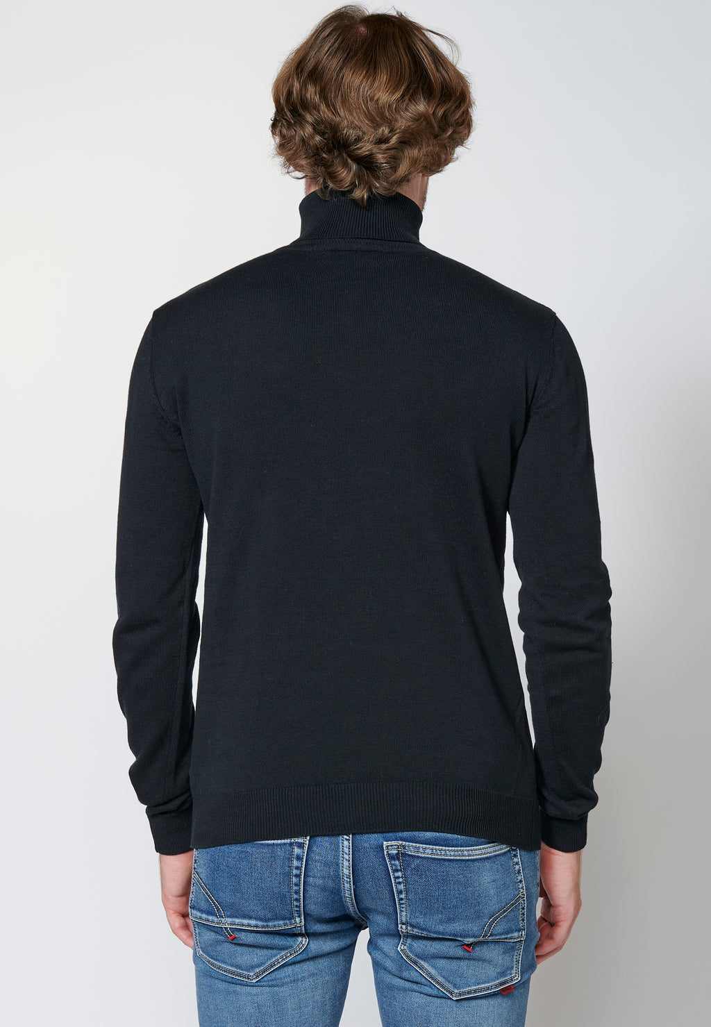 Image 7 for product 2221TR40 with color 000003