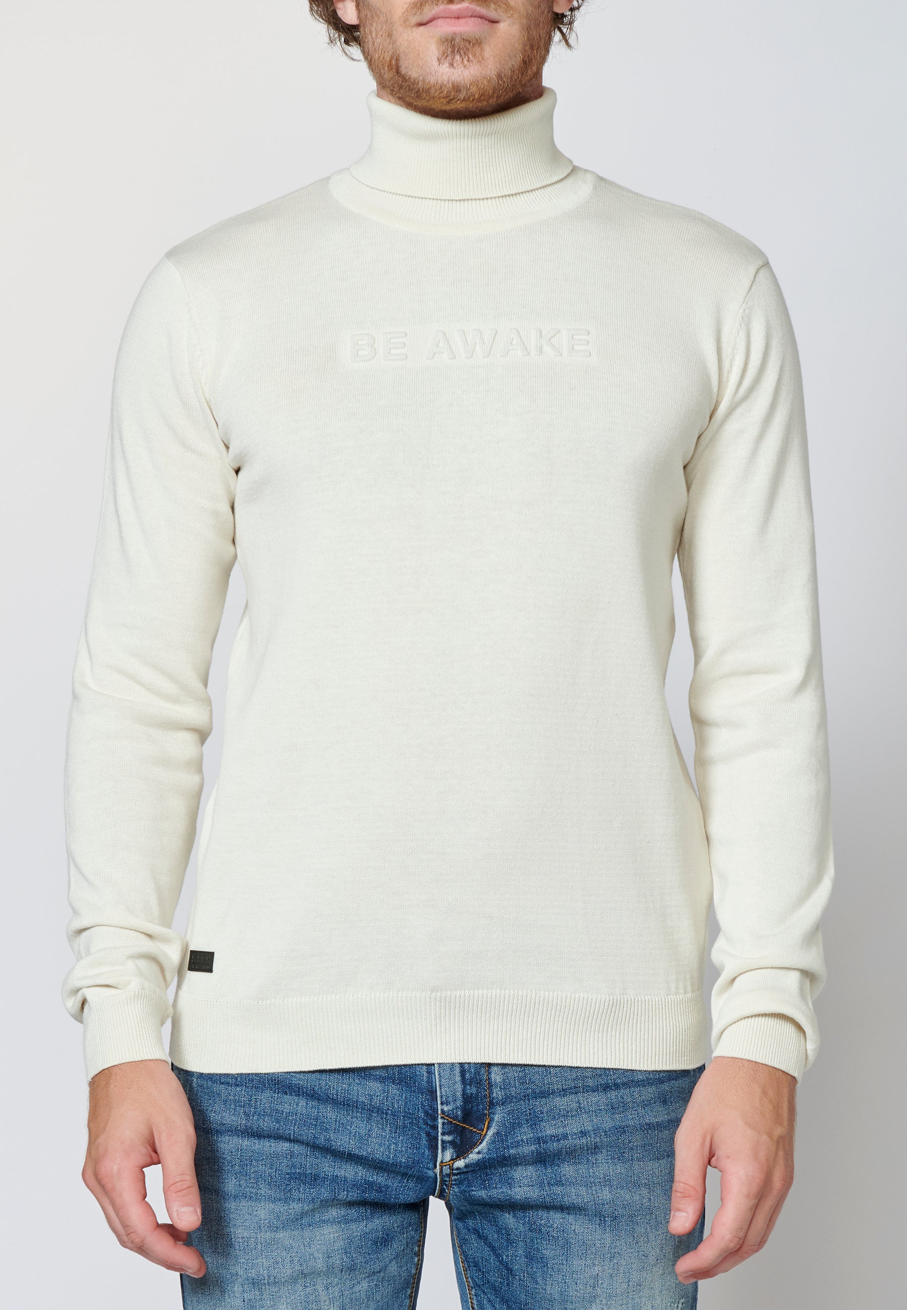 Image 2 for product 2221TR40 with color 000030