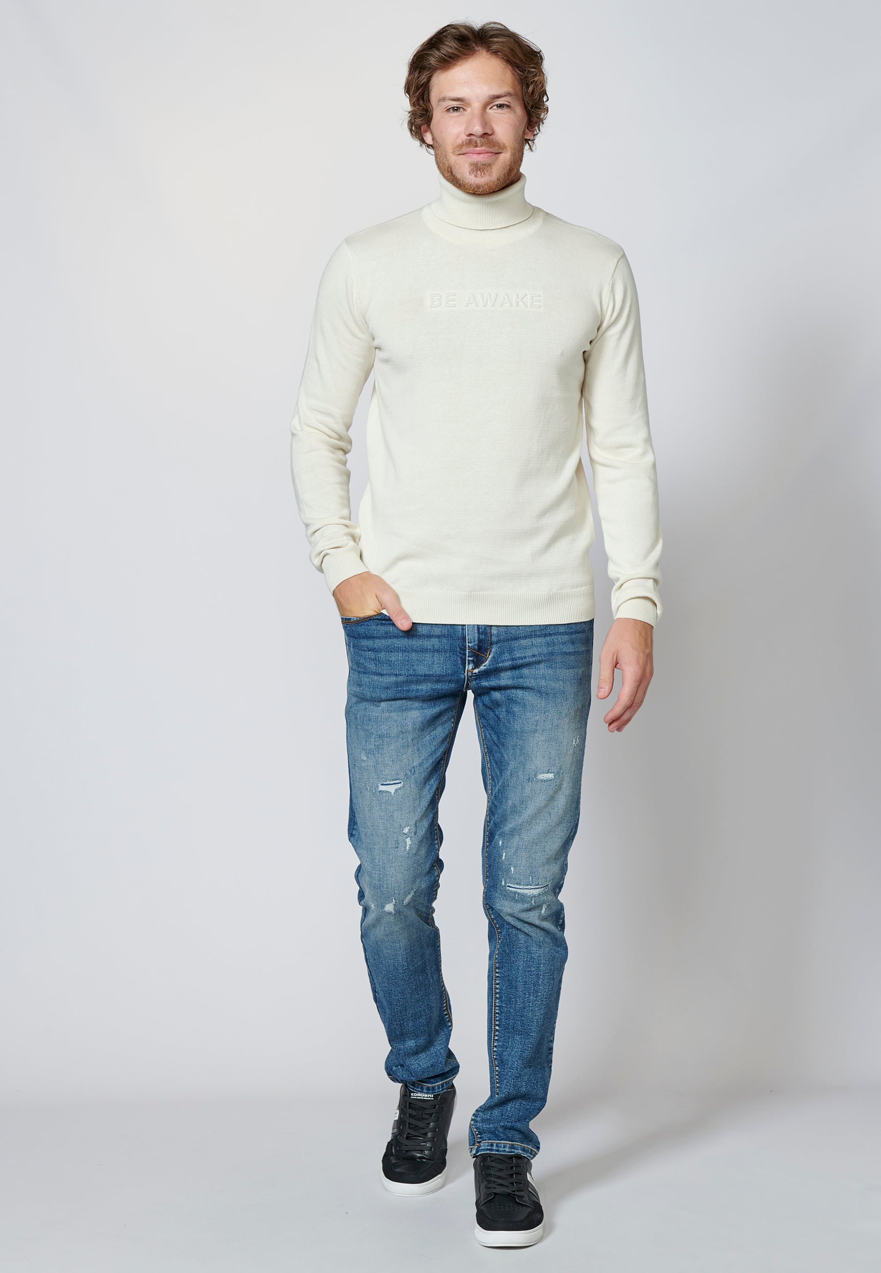 Image 3 for product 2221TR40 with color 000030