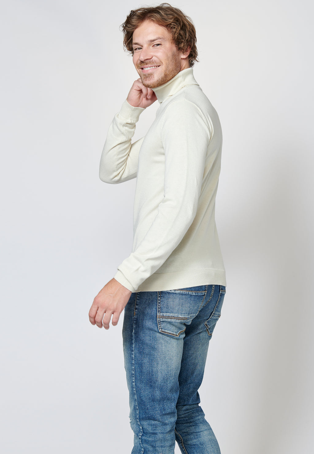 Image 5 for product 2221TR40 with color 000030