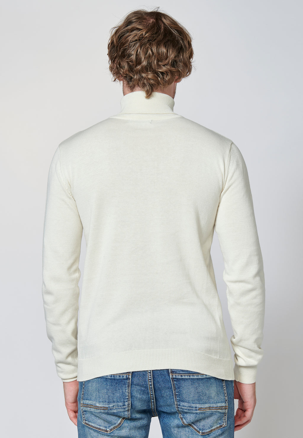 Image 6 for product 2221TR40 with color 000030