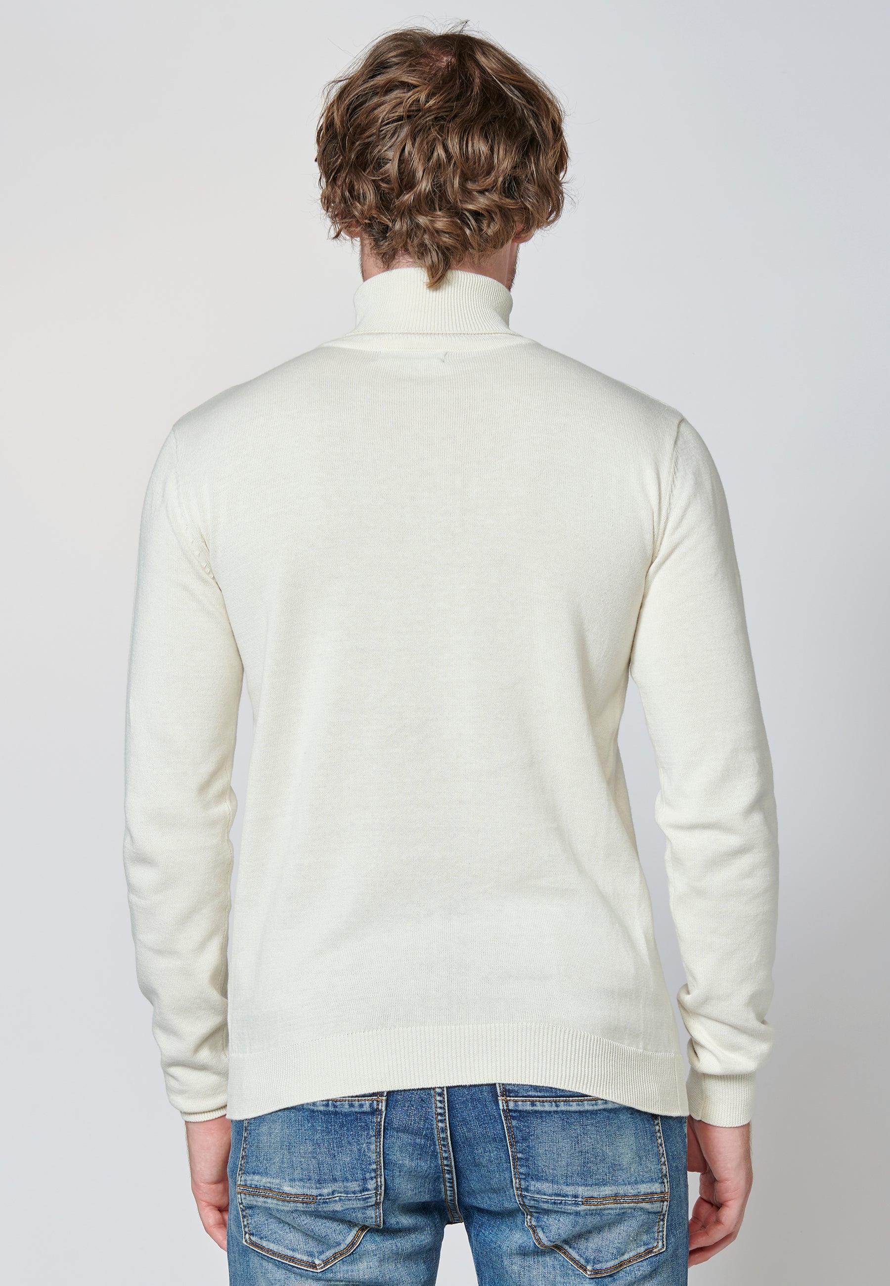 Image 6 for product 2221TR40 with color 000030