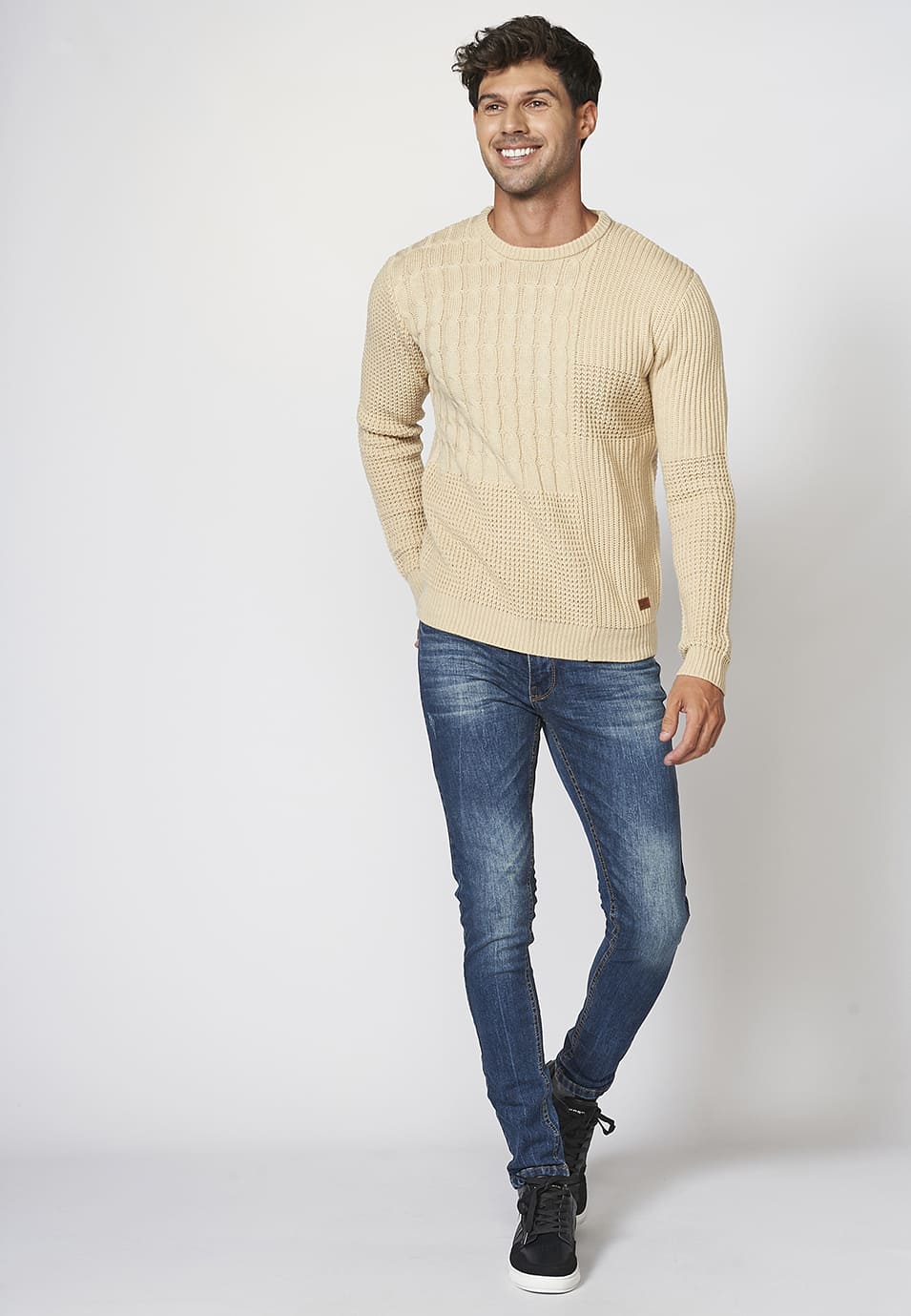 Image 2 for product 2221TR42 with color 000110