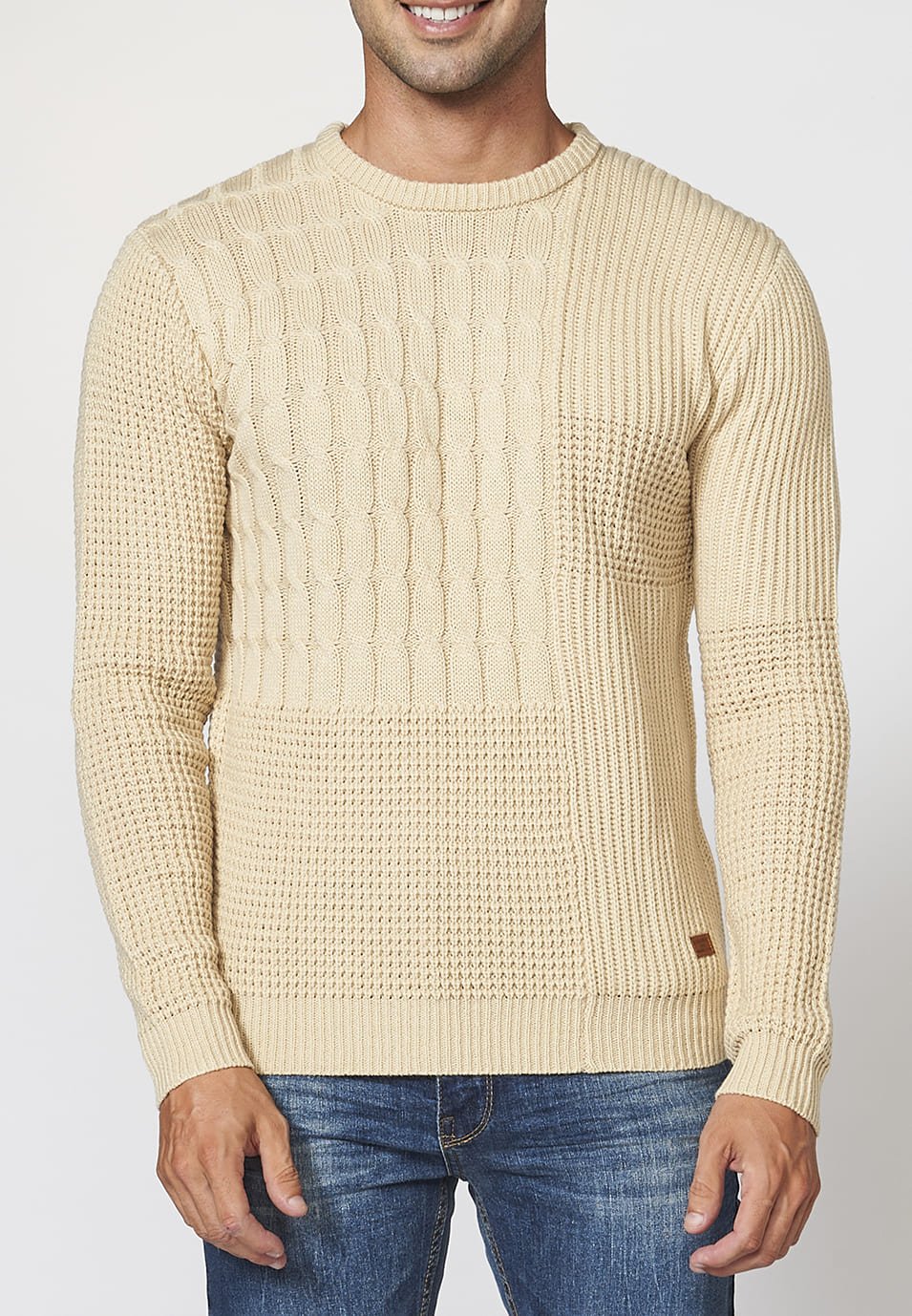 Image 3 for product 2221TR42 with color 000110