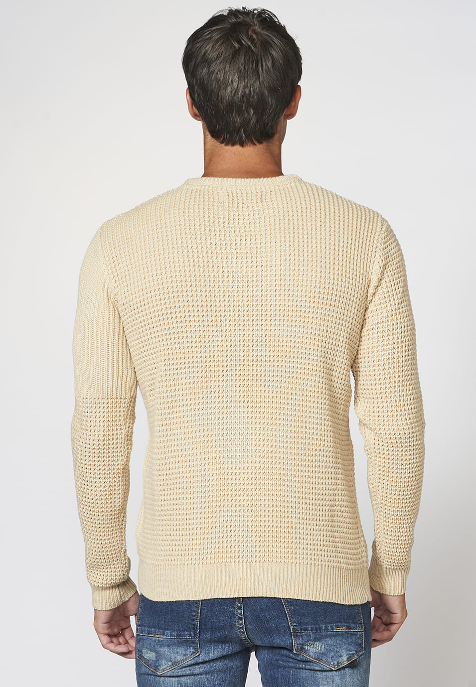 Image 4 for product 2221TR42 with color 000110