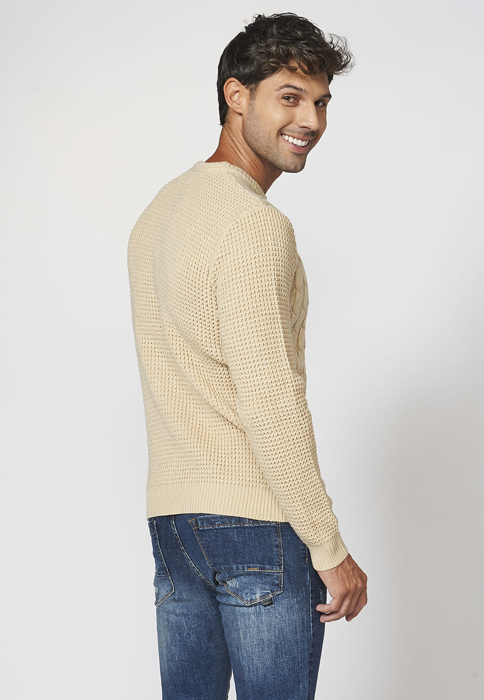 Image 5 for product 2221TR42 with color 000110