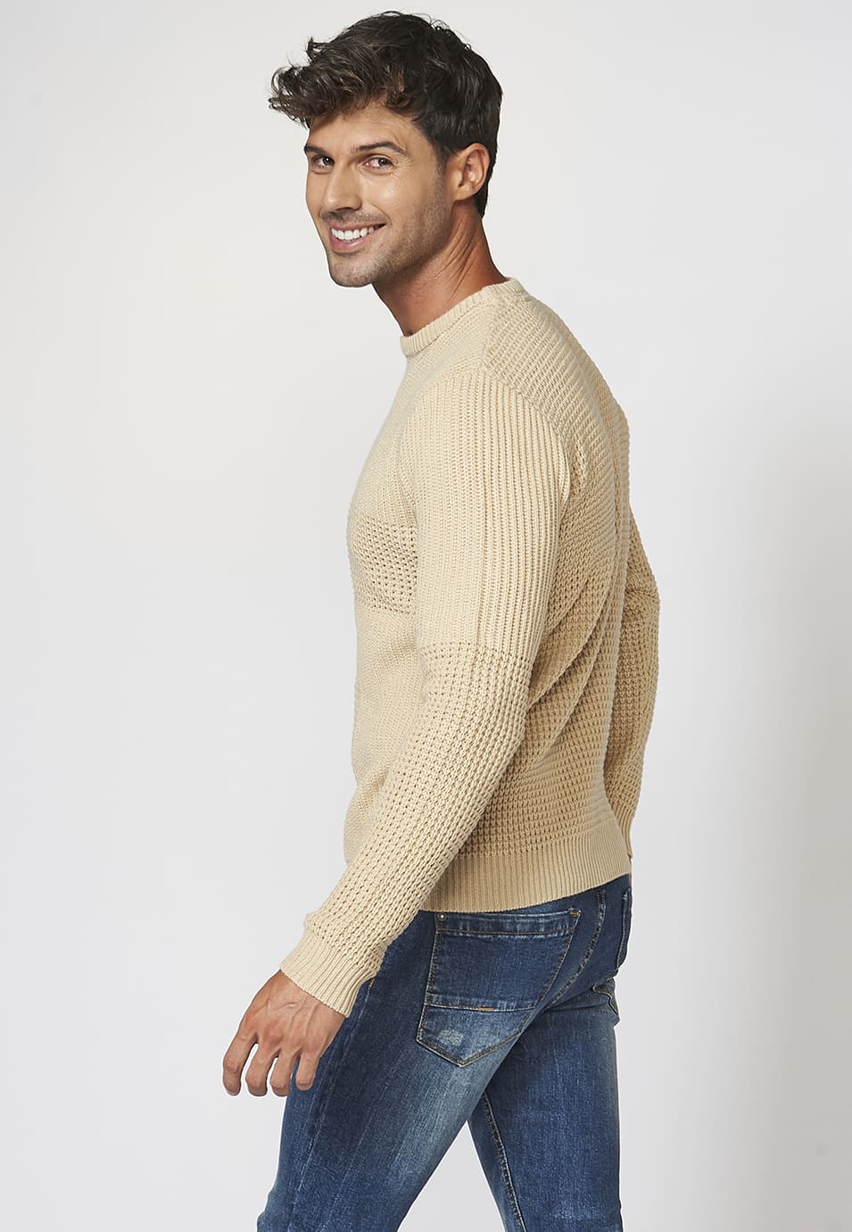 Image 6 for product 2221TR42 with color 000110