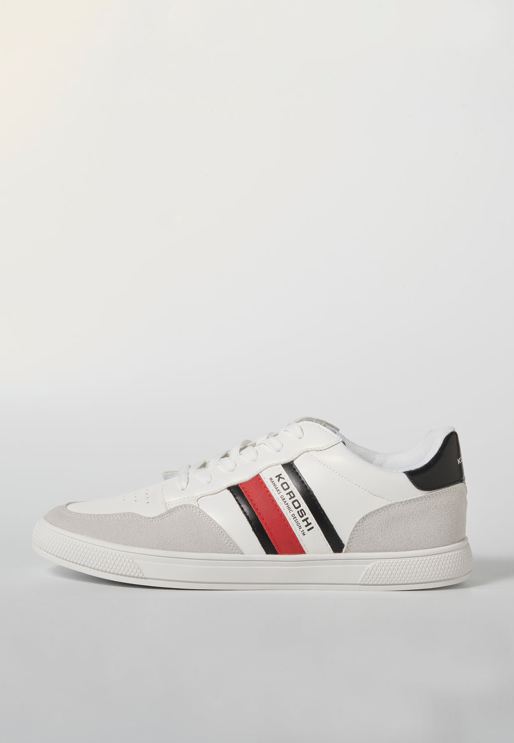 Image 1 for product 2221XC01 with color 000001