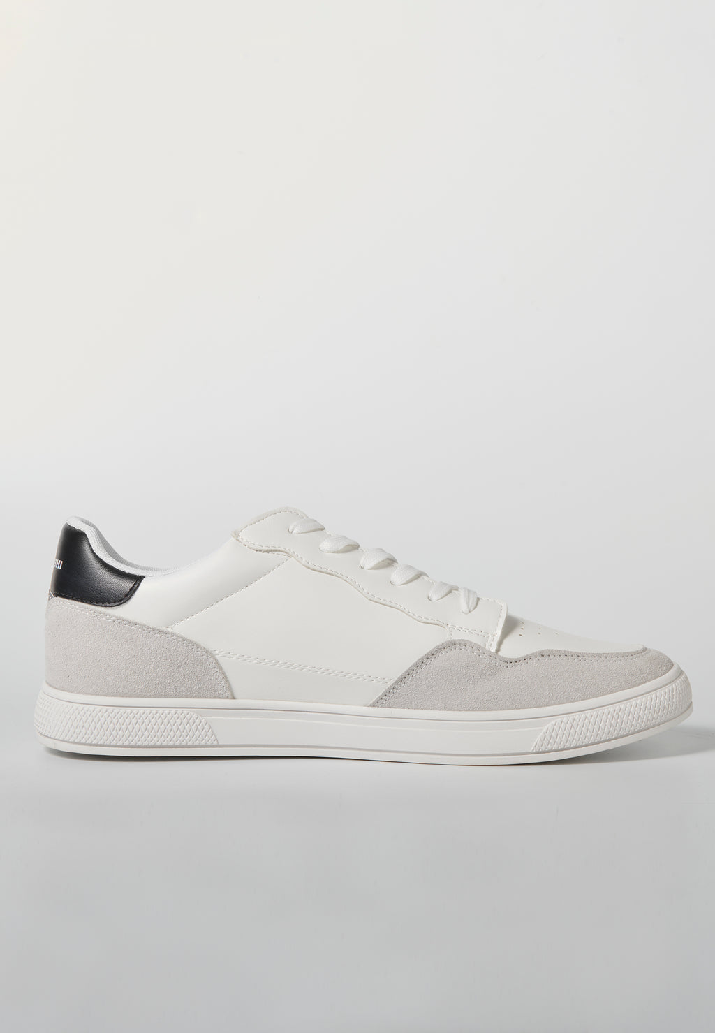 Image 2 for product 2221XC01 with color 000001