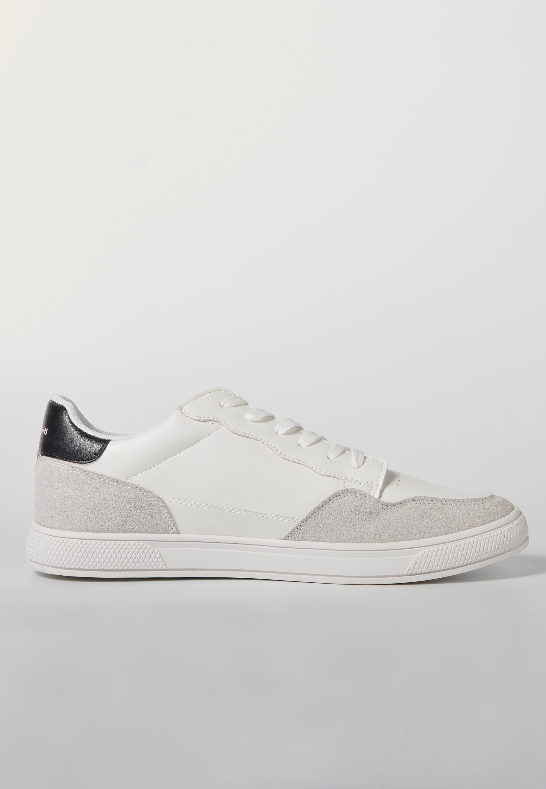 Image 2 for product 2221XC01 with color 000001