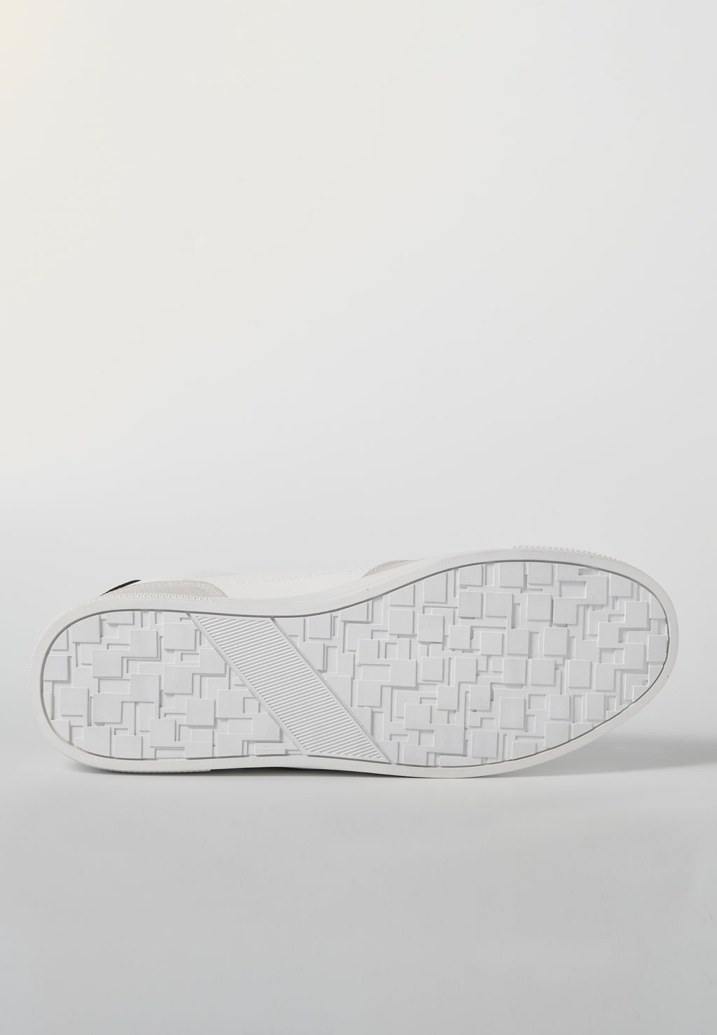 Image 3 for product 2221XC01 with color 000001