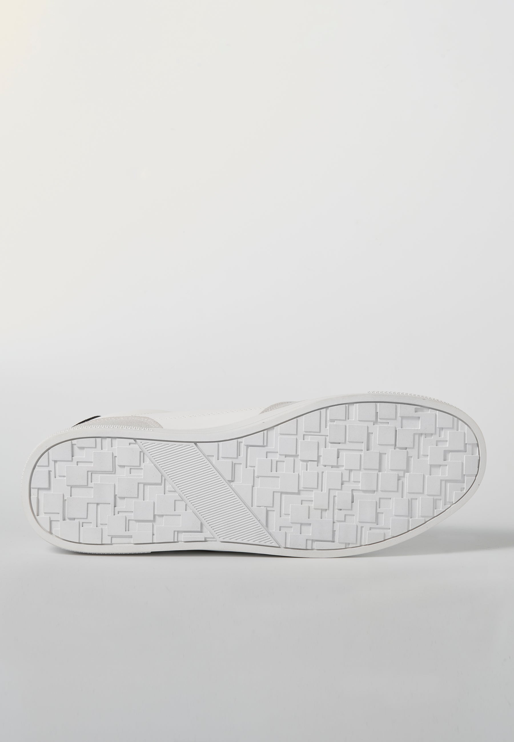 Image 3 for product 2221XC01 with color 000001