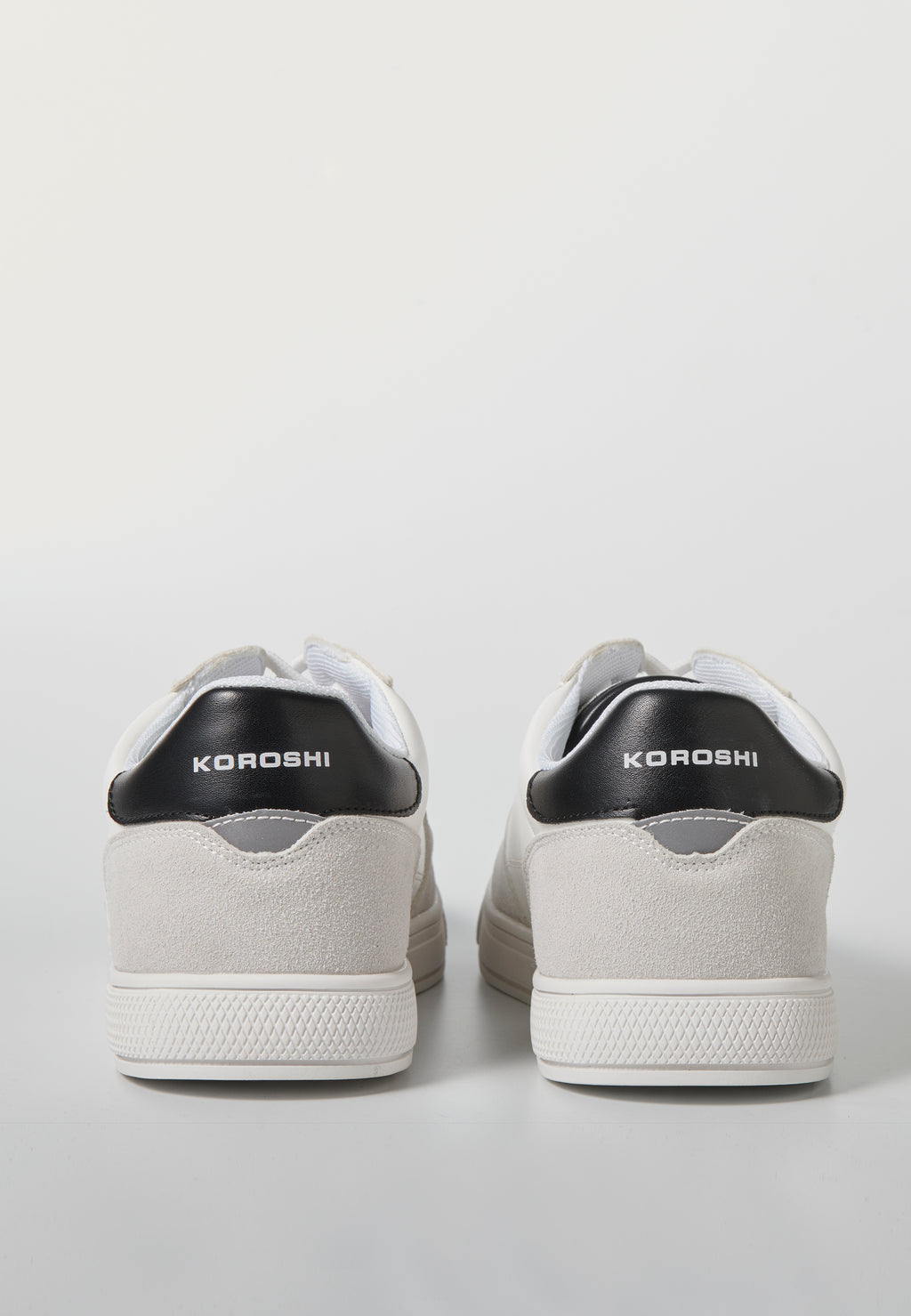 Image 4 for product 2221XC01 with color 000001