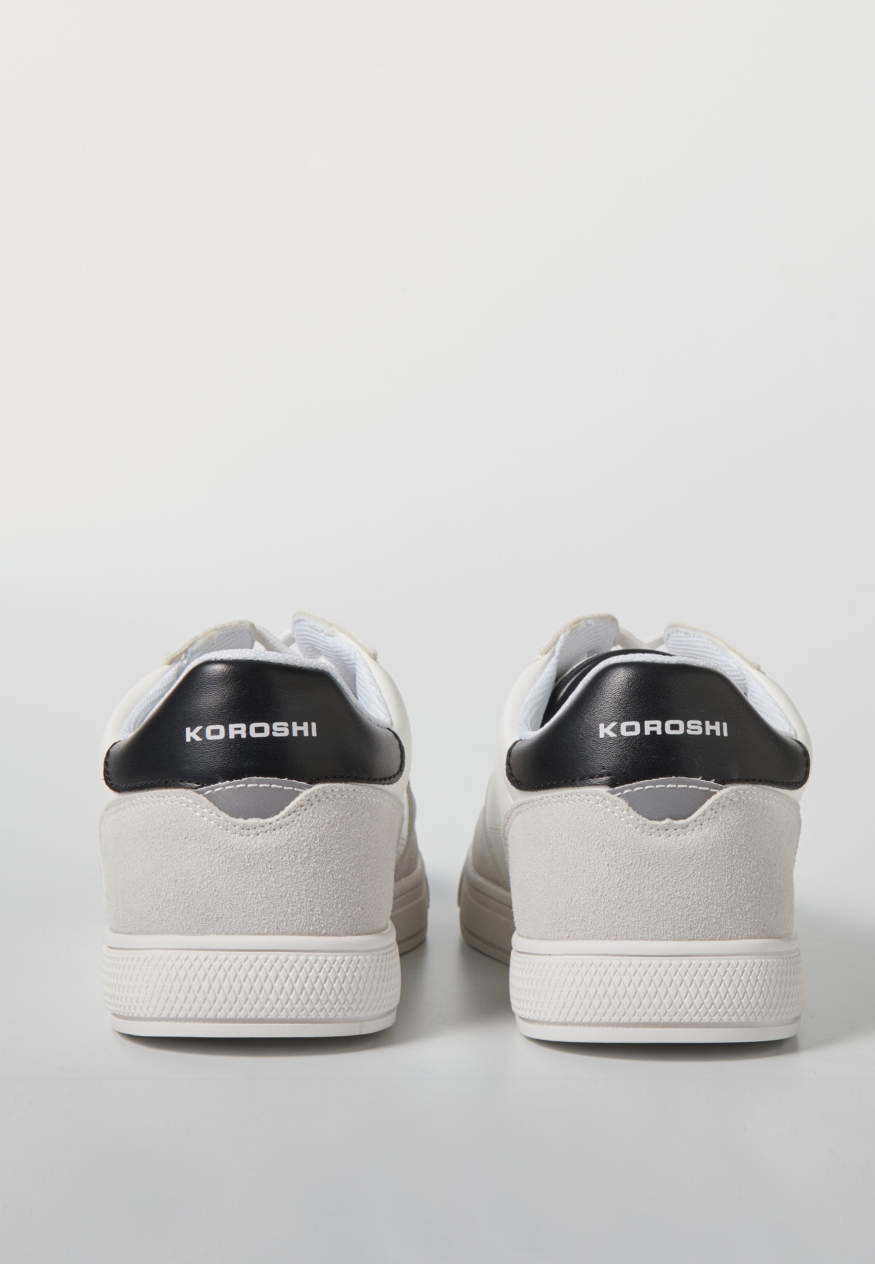 Image 4 for product 2221XC01 with color 000001