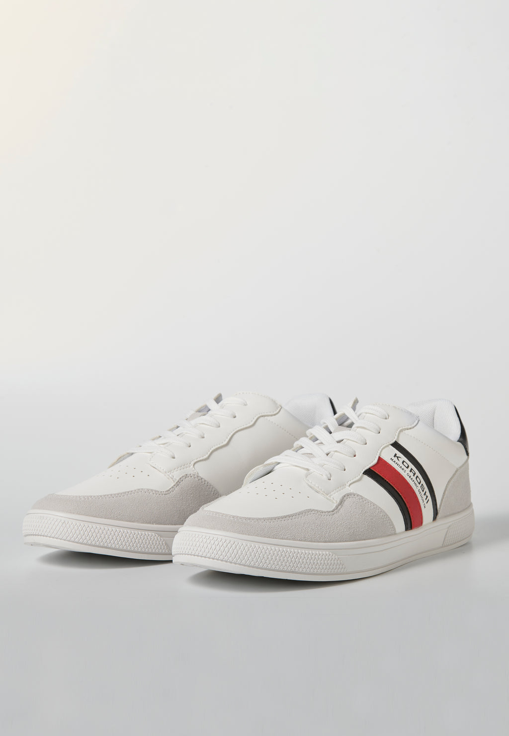 Image 5 for product 2221XC01 with color 000001