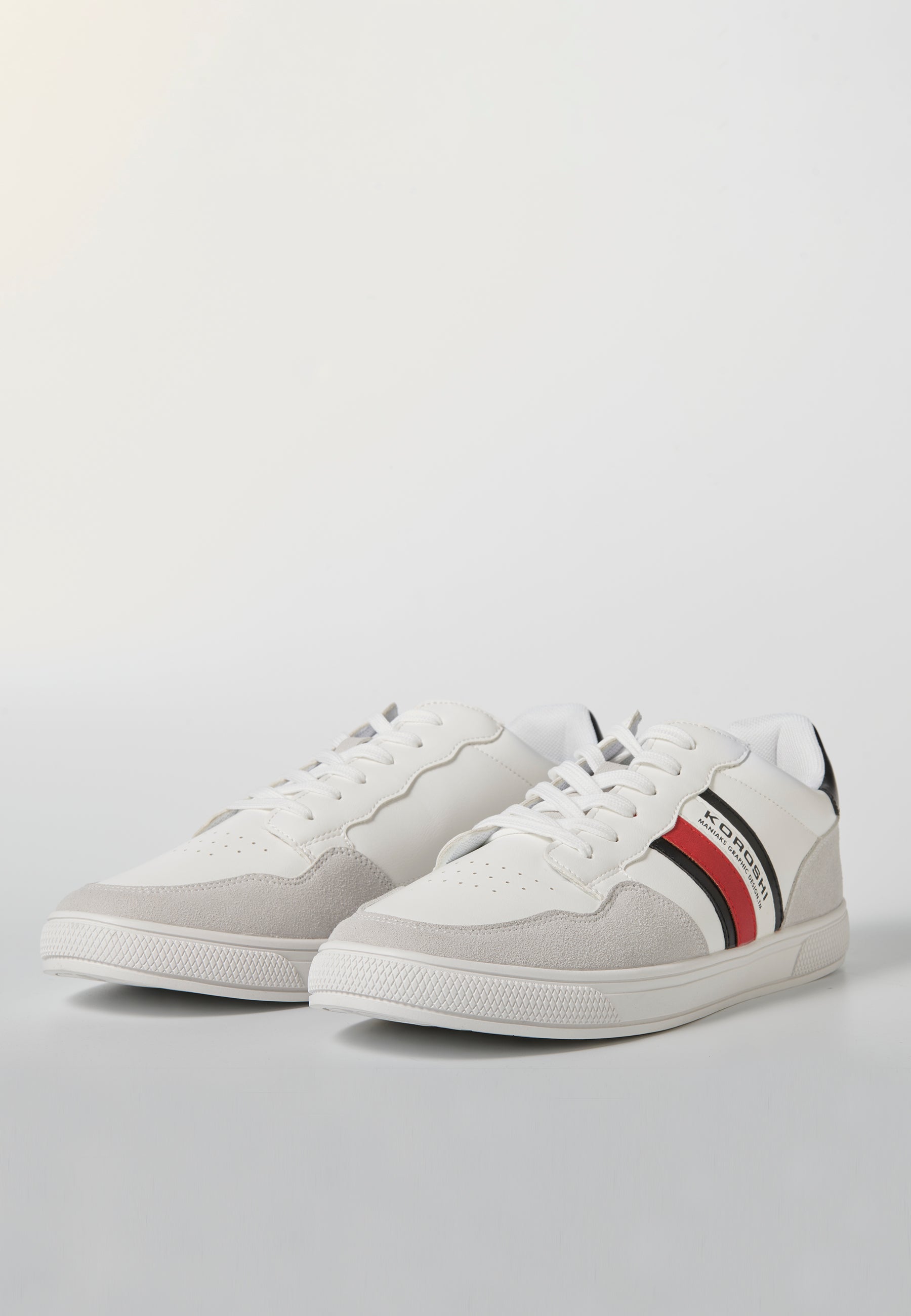 Image 5 for product 2221XC01 with color 000001