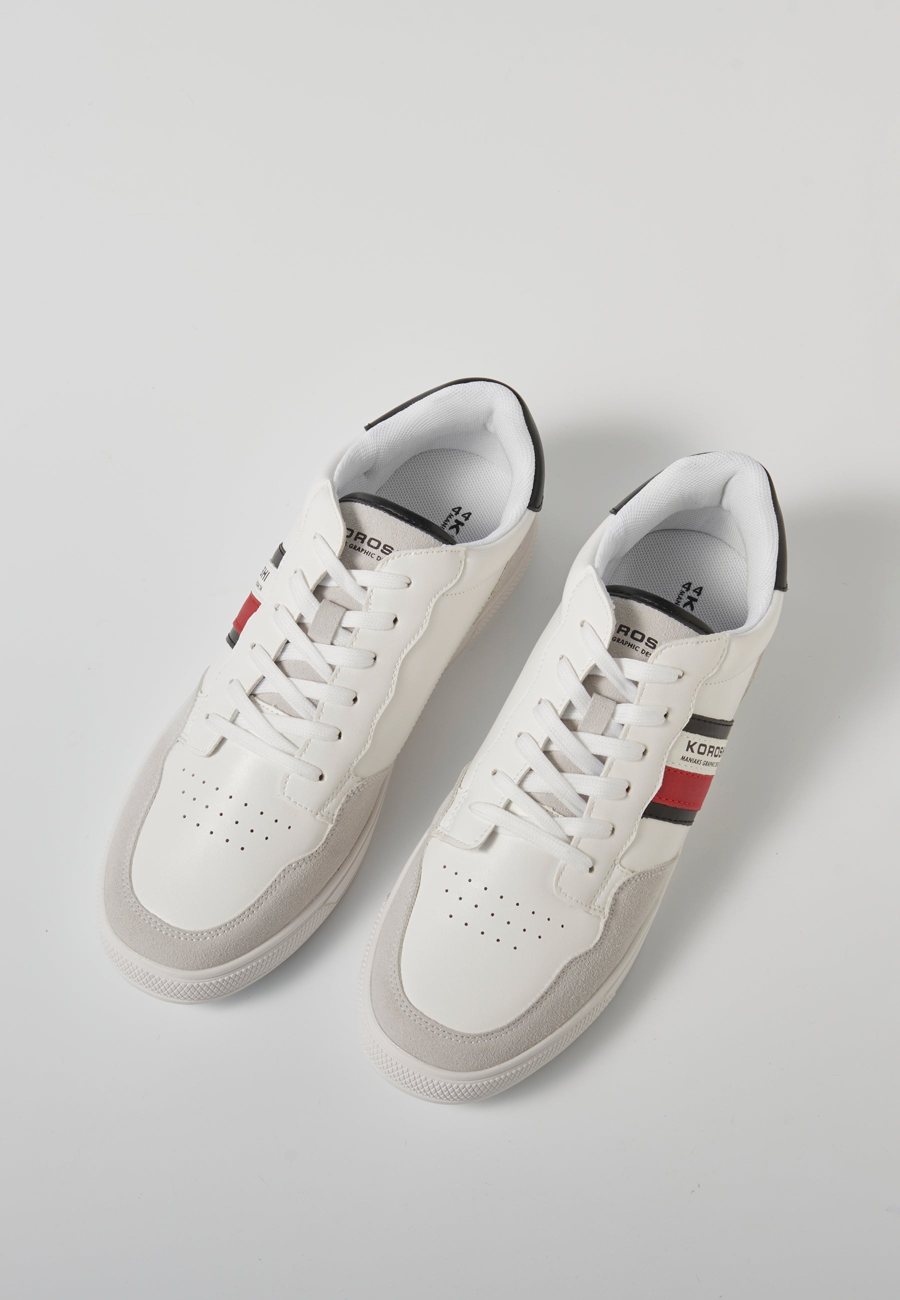 Image 6 for product 2221XC01 with color 000001