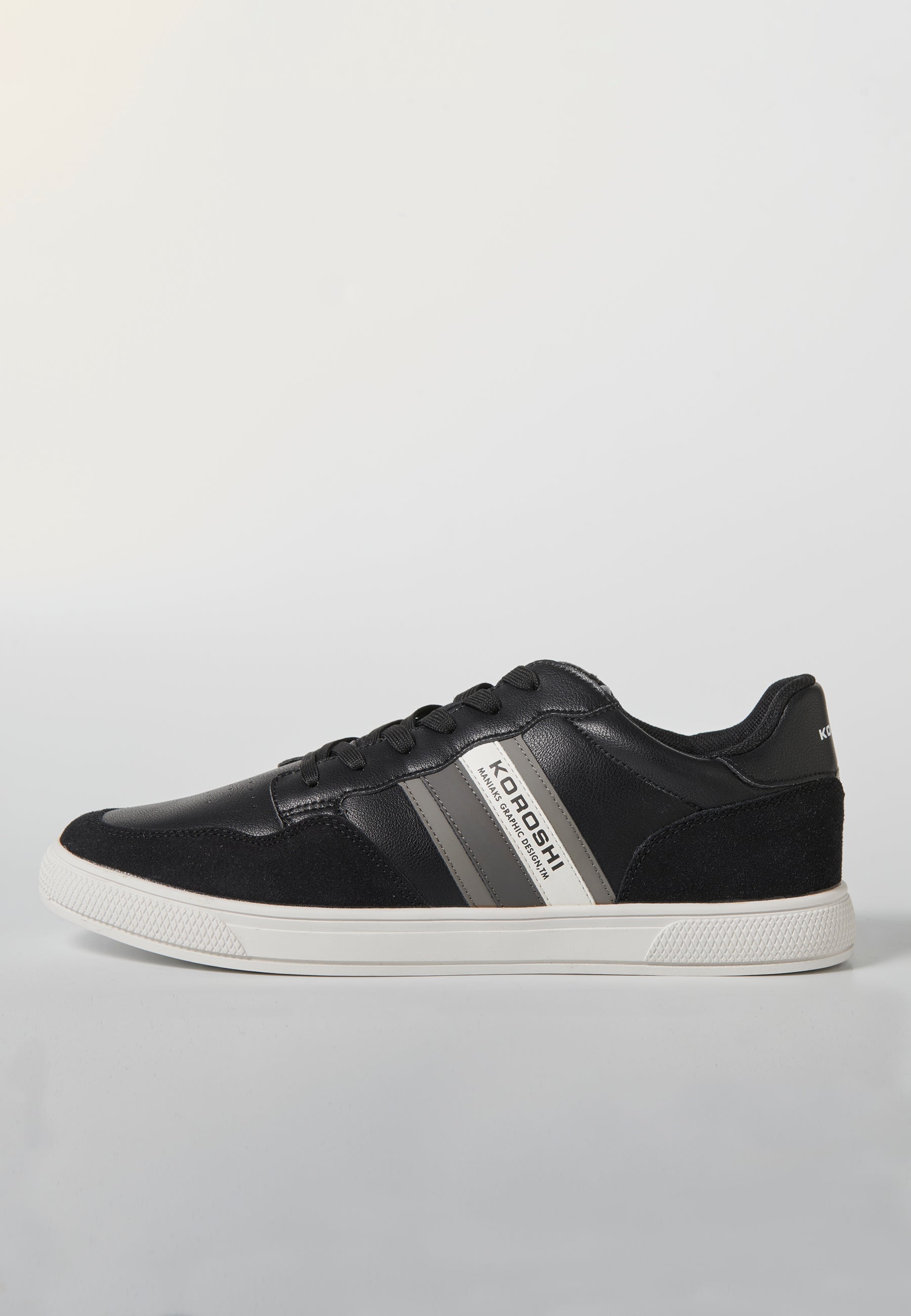 Image 1 for product 2221XC01 with color 000003