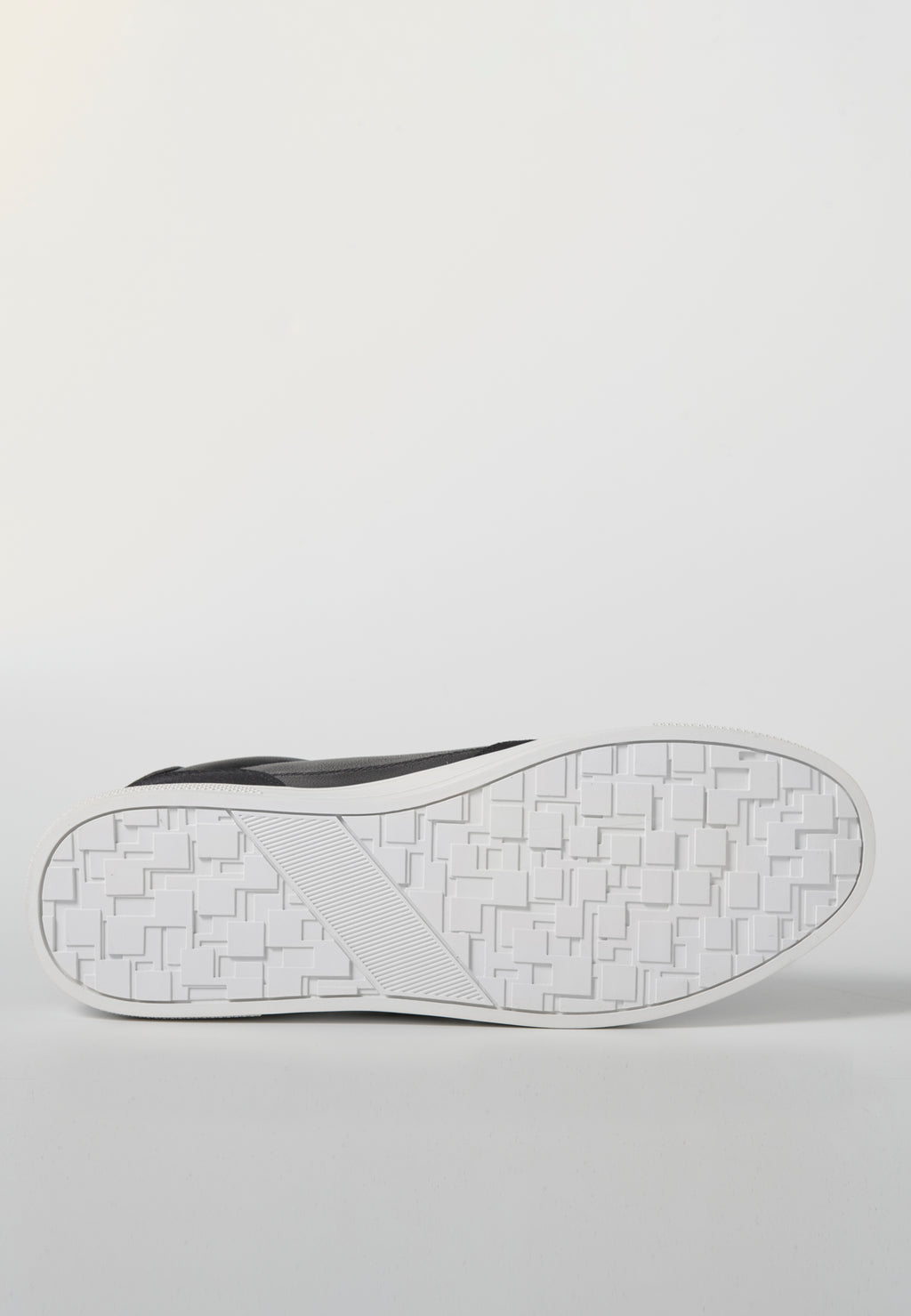 Image 3 pour le produit 2221XC01 avec la couleur 000003