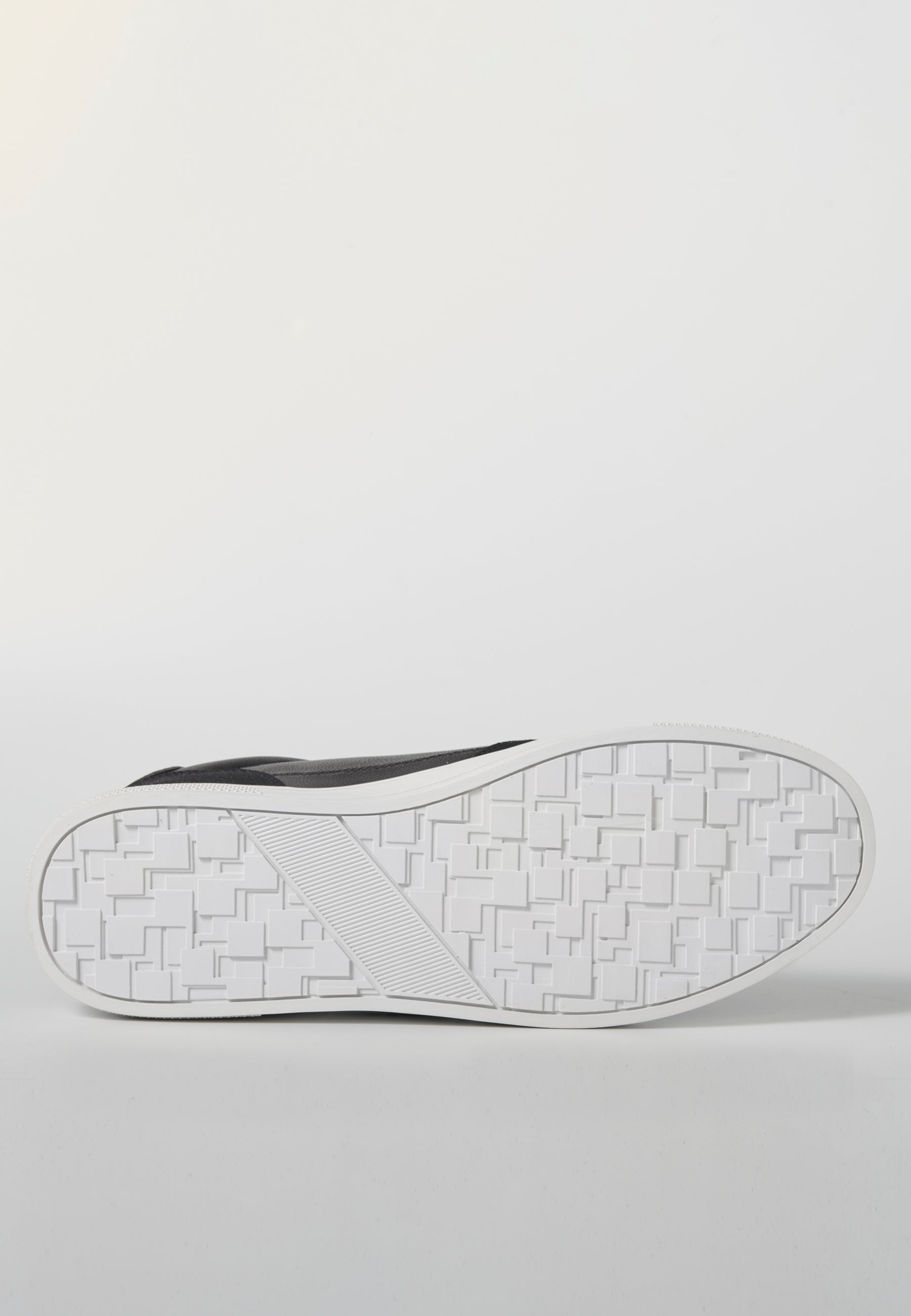 Image 3 pour le produit 2221XC01 avec la couleur 000003