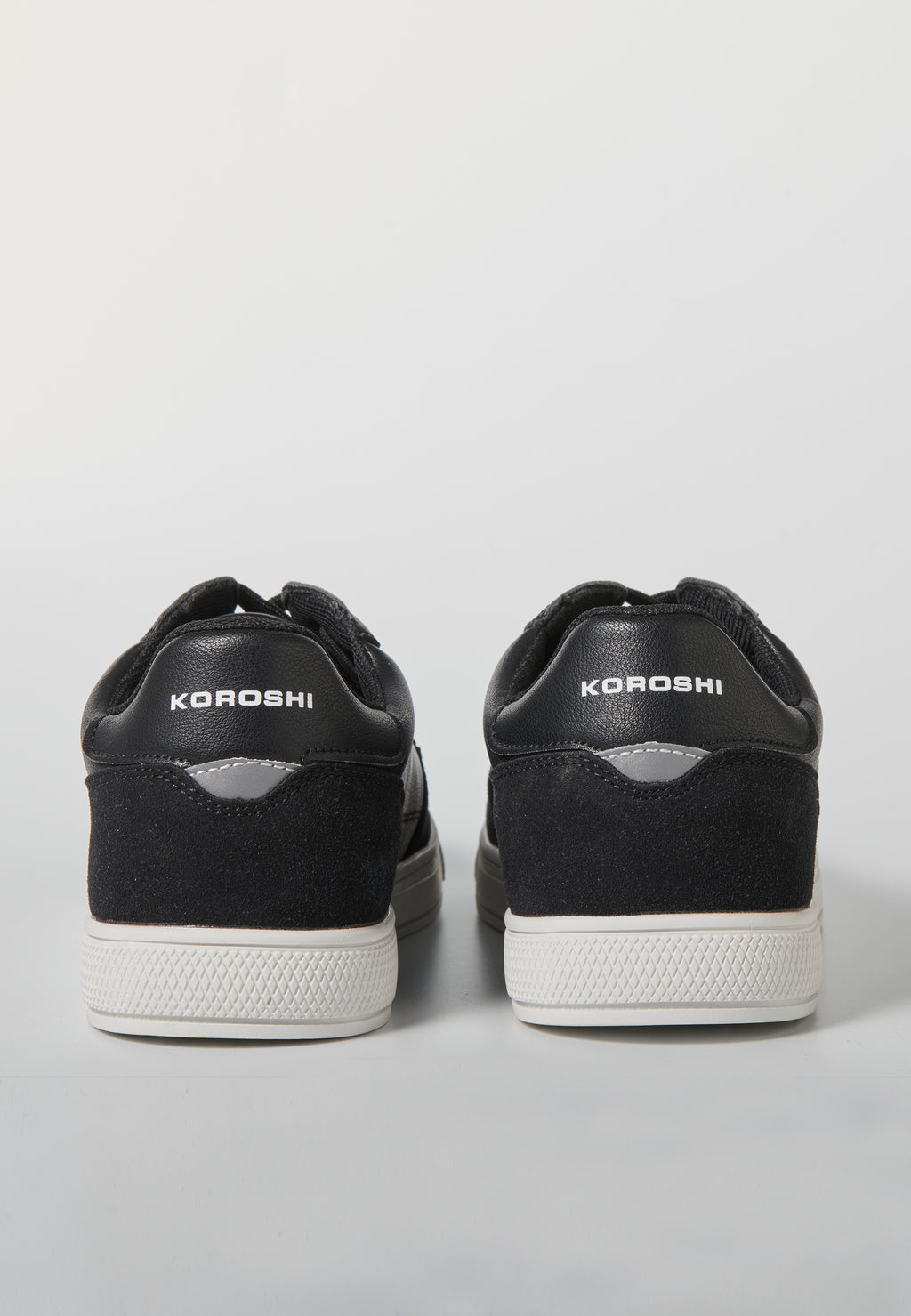 Image 5 pour le produit 2221XC01 avec la couleur 000003