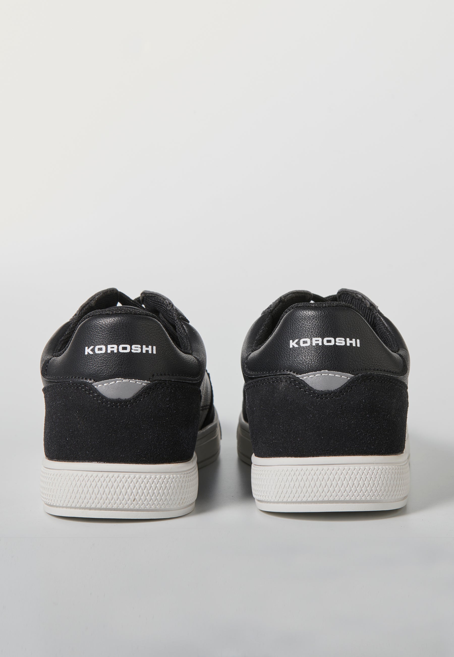 Image 5 pour le produit 2221XC01 avec la couleur 000003