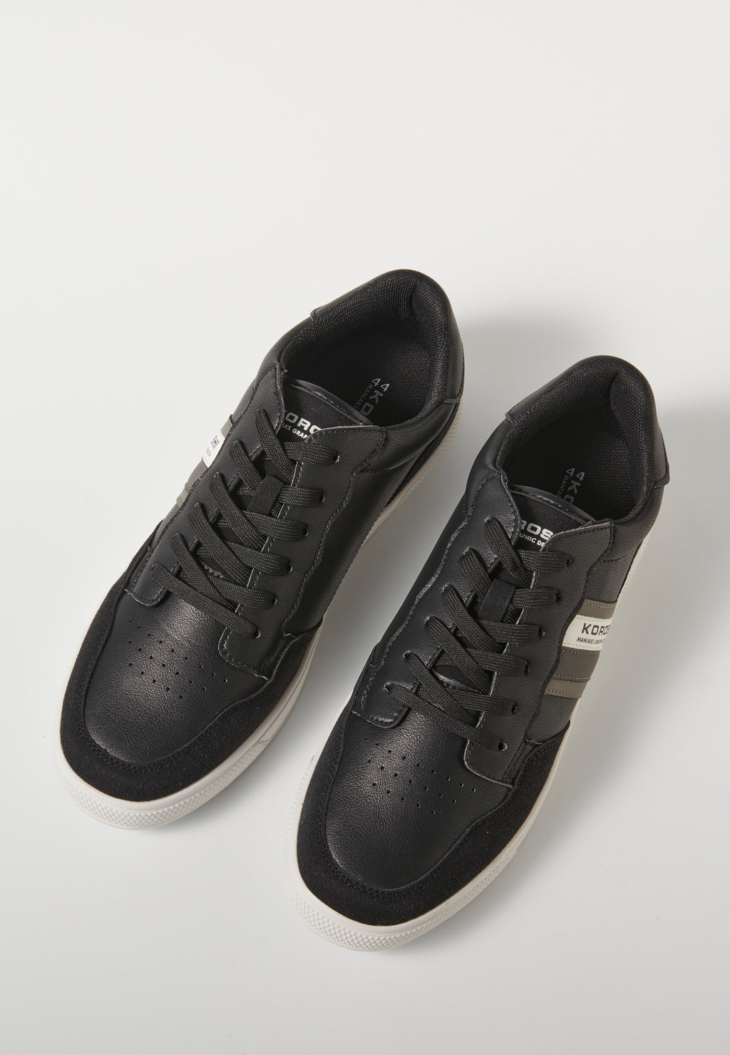 Image 6 pour le produit 2221XC01 avec la couleur 000003